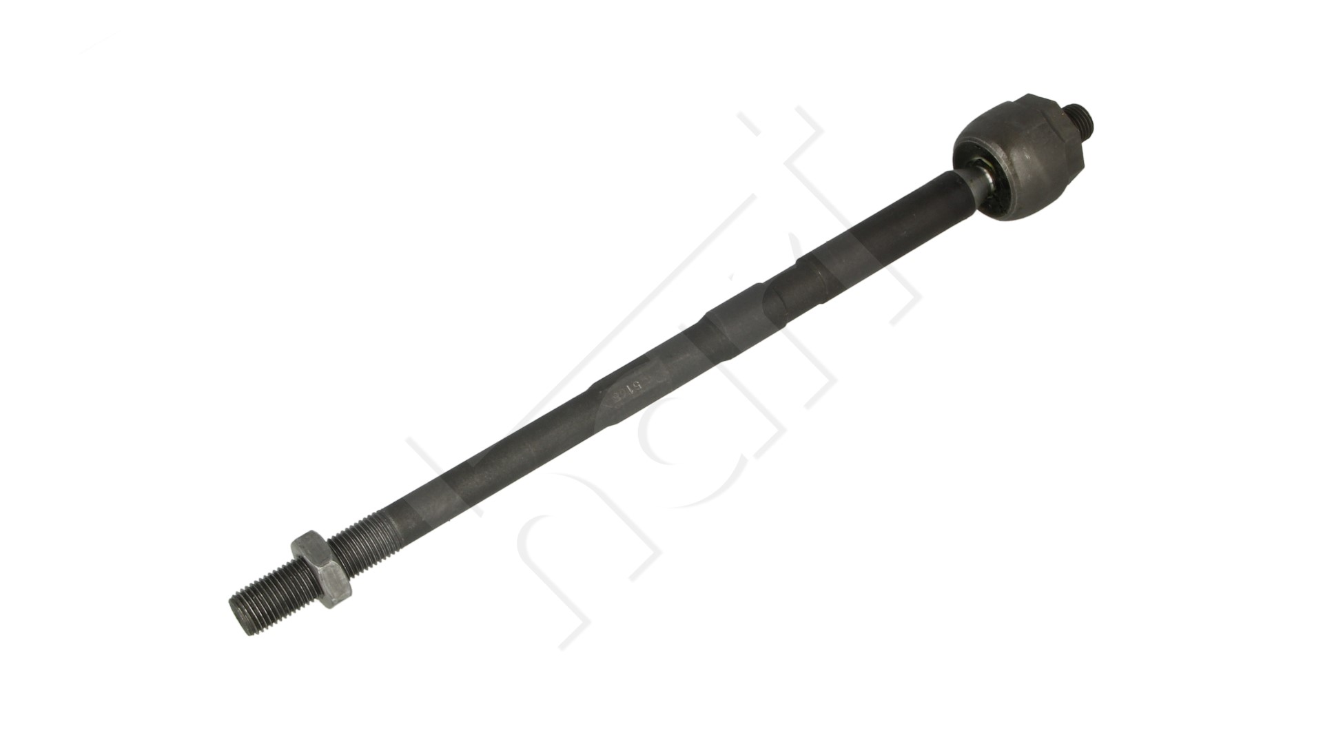 450 410_B DRAZEK KIER.AUDI A2 00- /L+P/