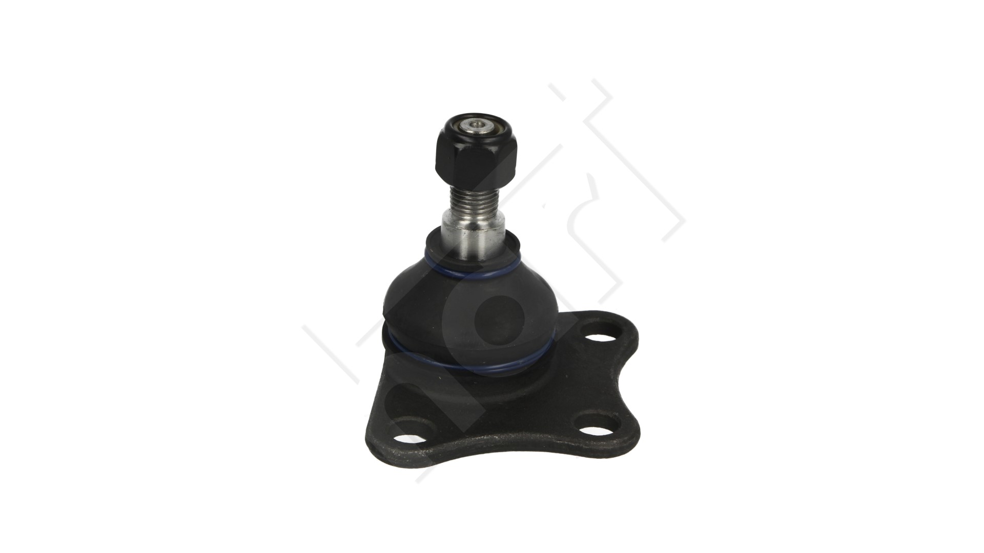 450 485_B SWORZEN KAPPA 96-01 /L+P/ DOLNY