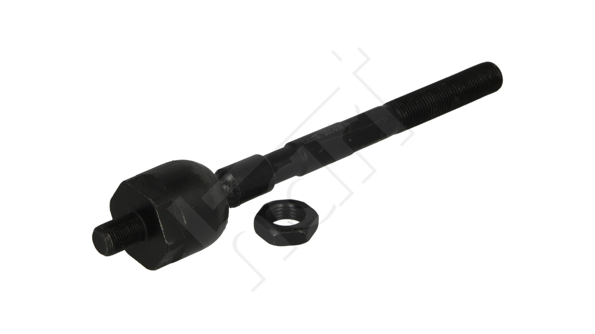 450 506_B DRAZEK KIER.LOGAN 04- /L+P/