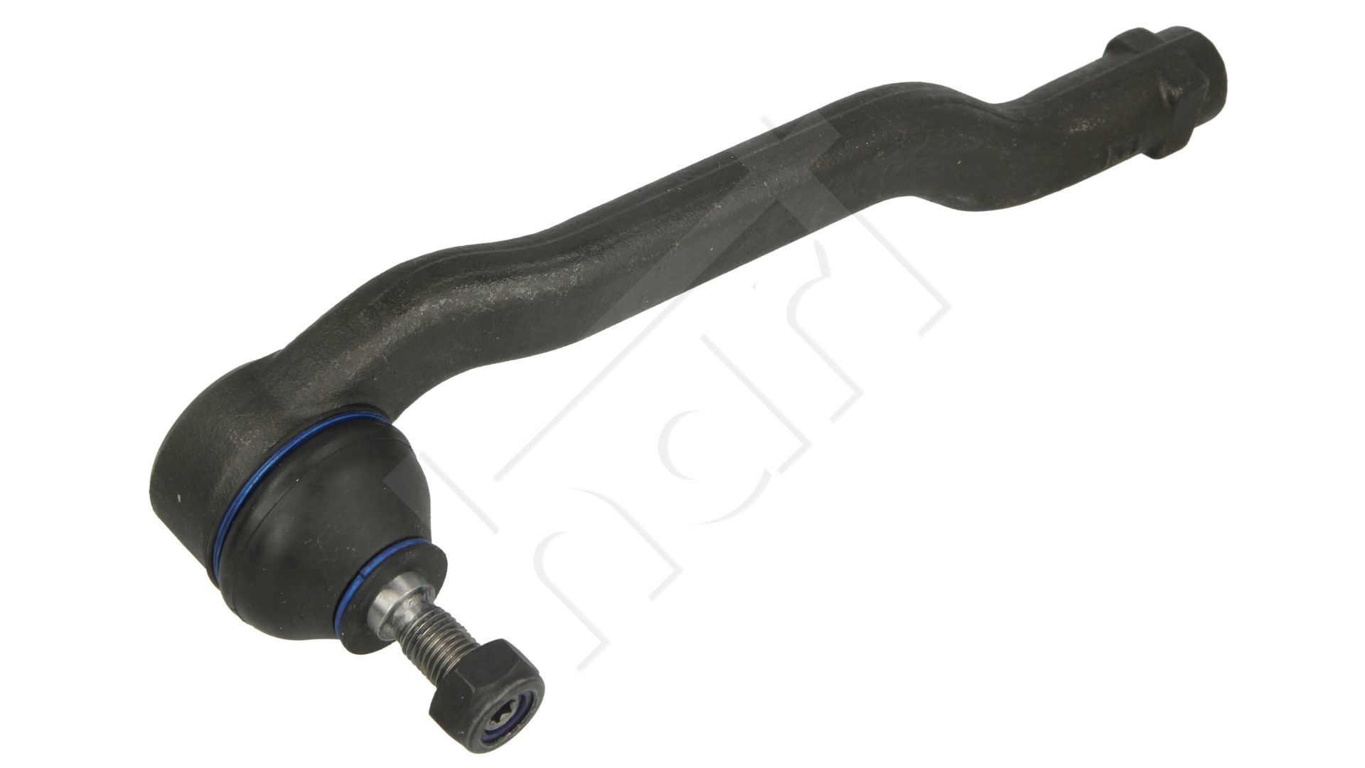 450 512_B DRAZKA KIER.KONC.DUSTER 10- /L/