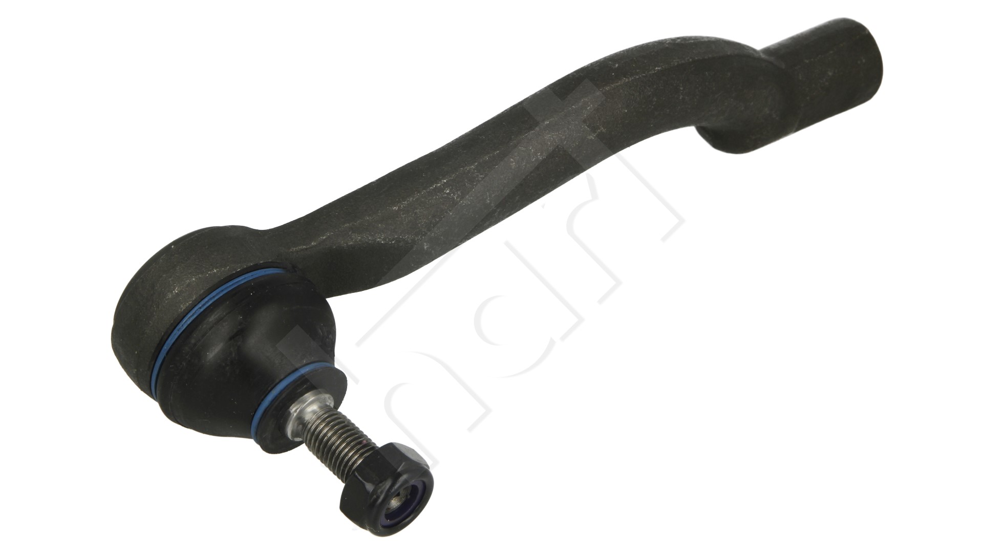 450 515_B DRAZKA KIER.KONC.QASHQAI 07- /L/