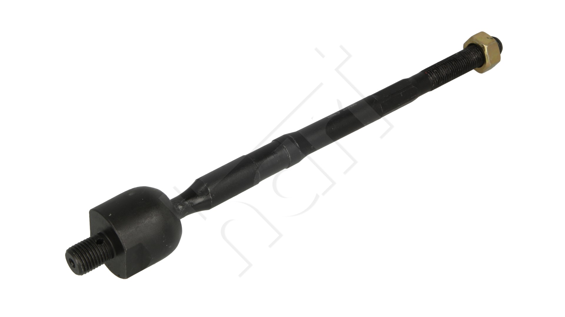 450 516_B DRAZEK KIER.SPARK 10- /L+P/