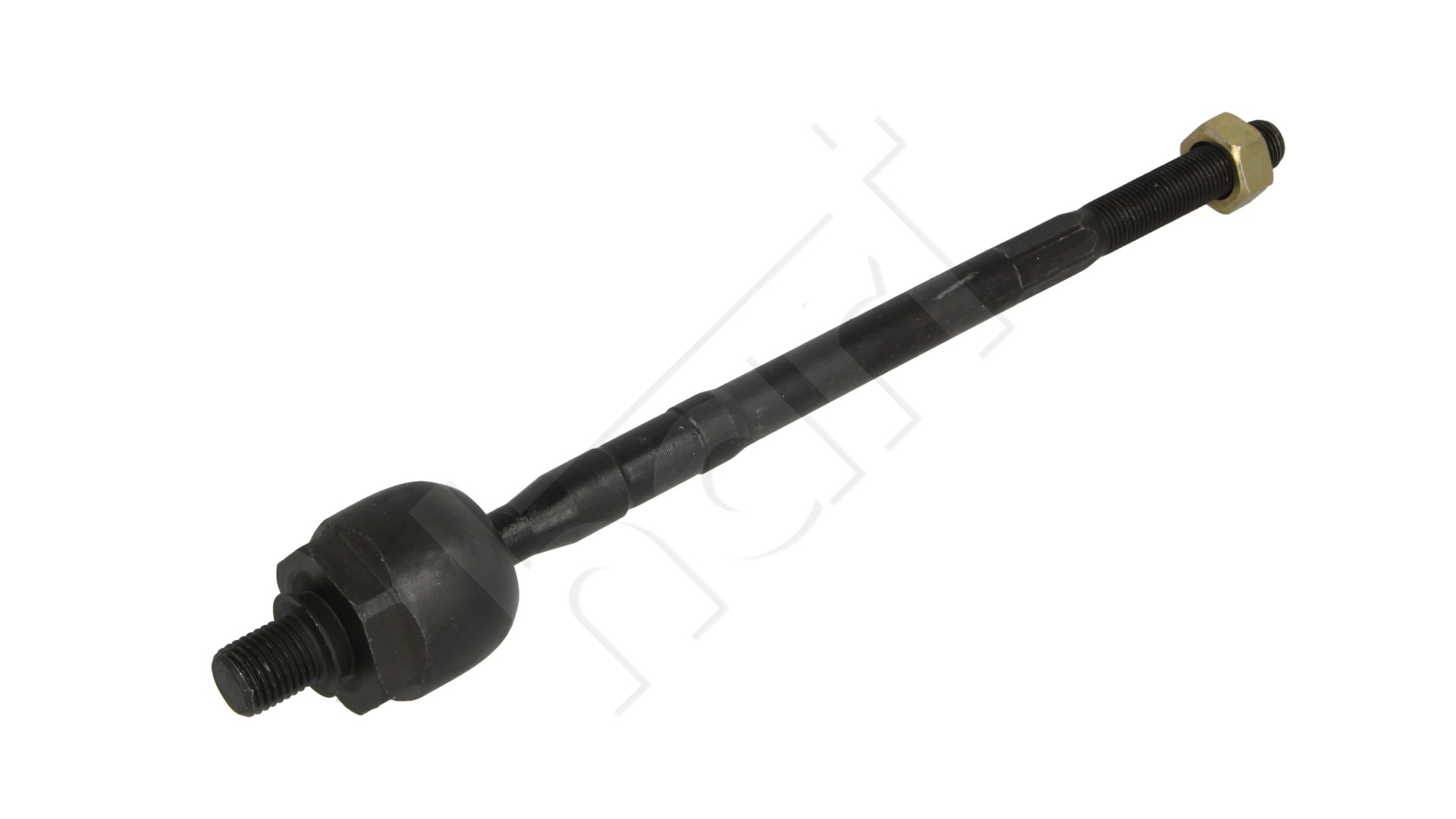 450 517_B DRAZEK KIER.WAGON R+ 00- /L+P/