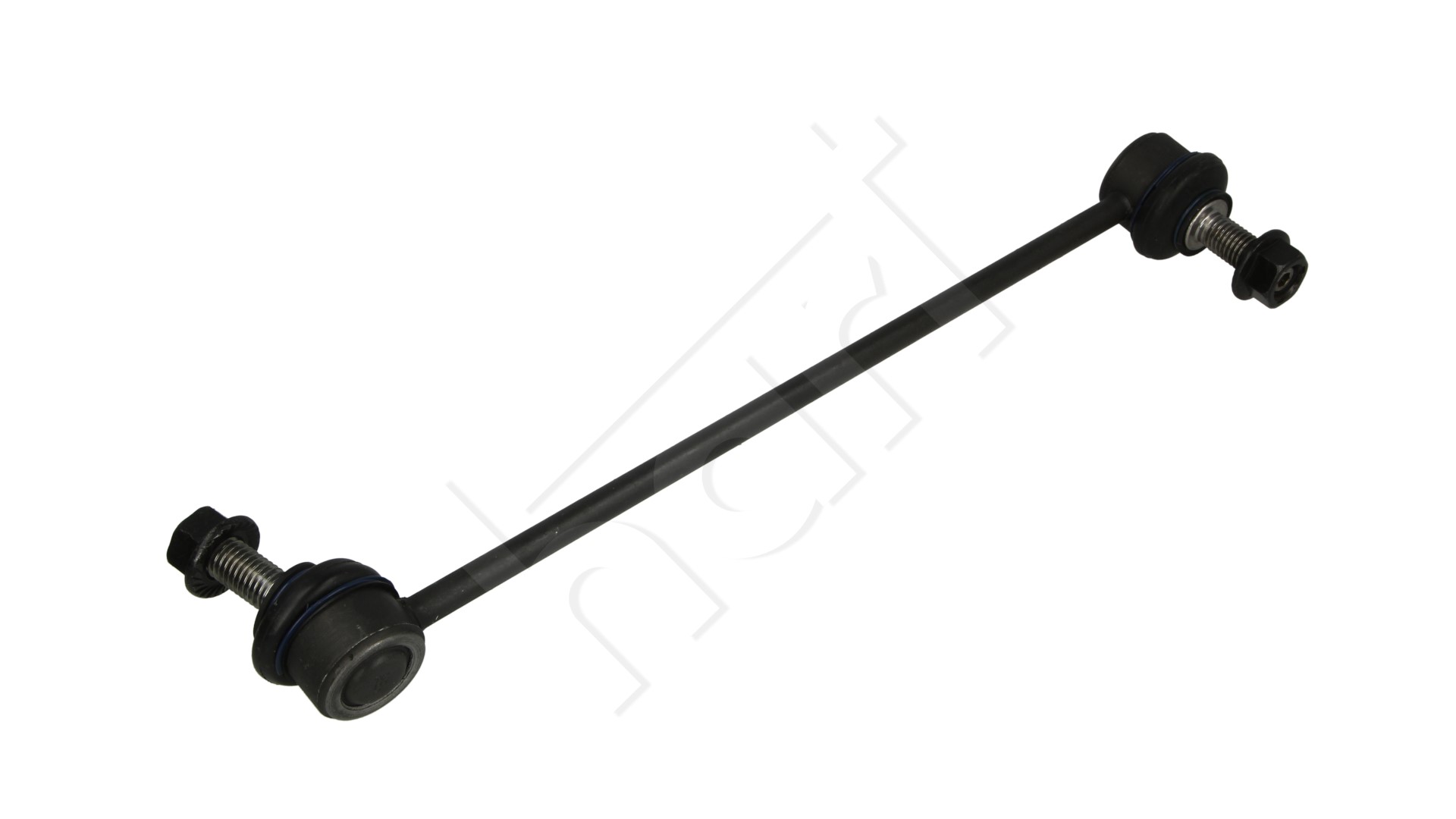 450 519_B LACZNIK STABIL./P/ASTRA J 09- /L+P/