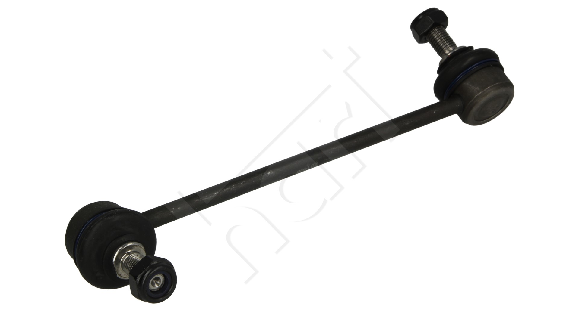 450 523_B LACZNIK STABIL./P/GETZ 02- /P/