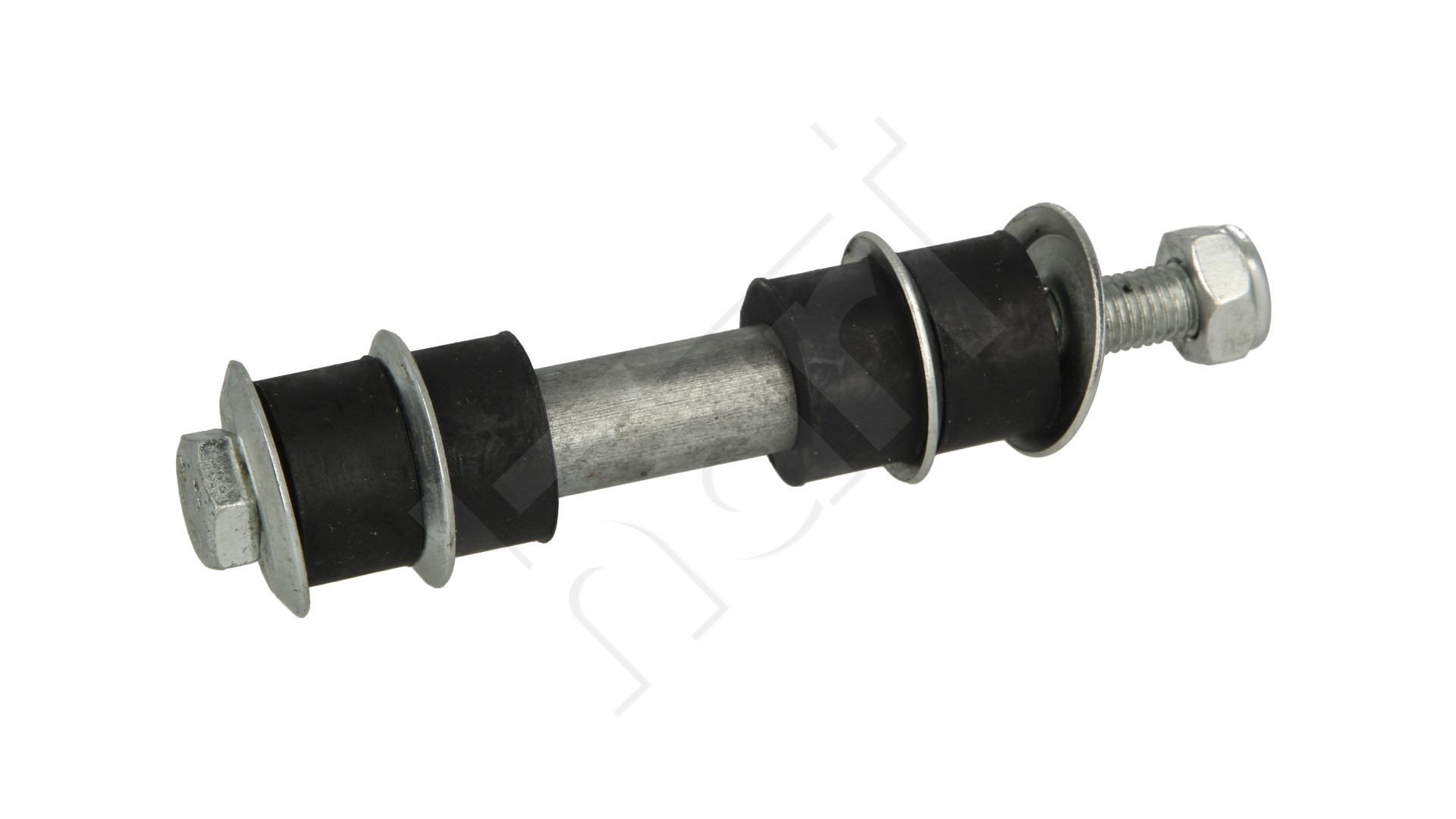 450 528_B LACZNIK STABIL./P/CARISMA 99-06 /L+P/