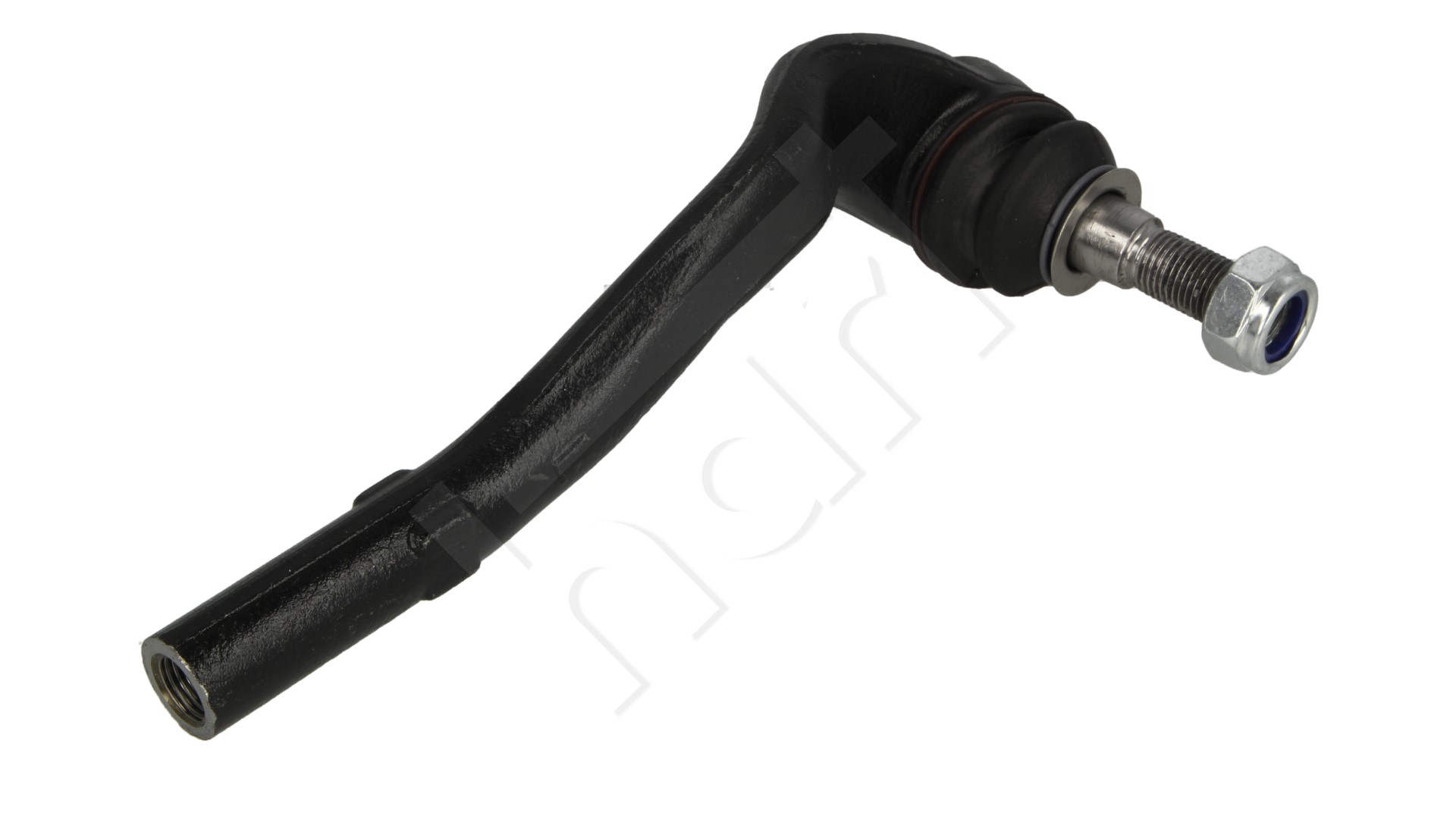 450 895_B DRAZKA KIER.KONC.DB W/S212 09- /L/