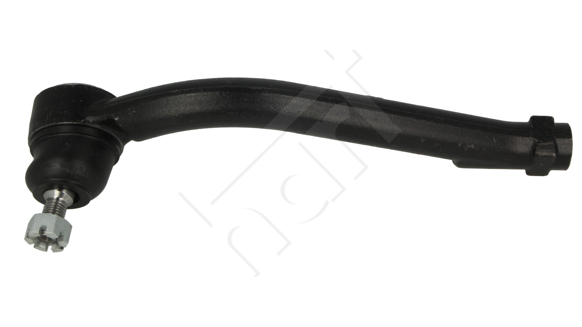 450 940_B DRAZKA KIER.KONC.SANTA FE 12- /L/