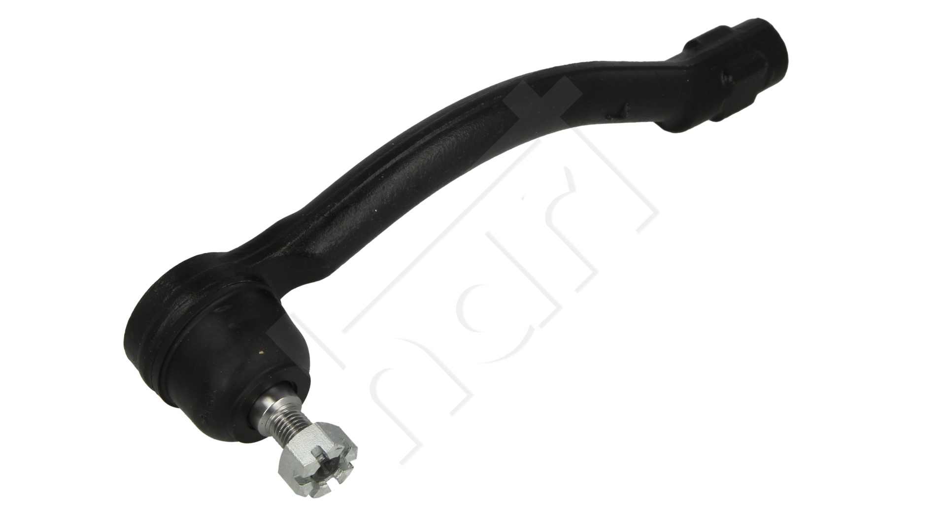 450 941_B DRAZKA KIER.KONC.VELOSTER 11- /L/