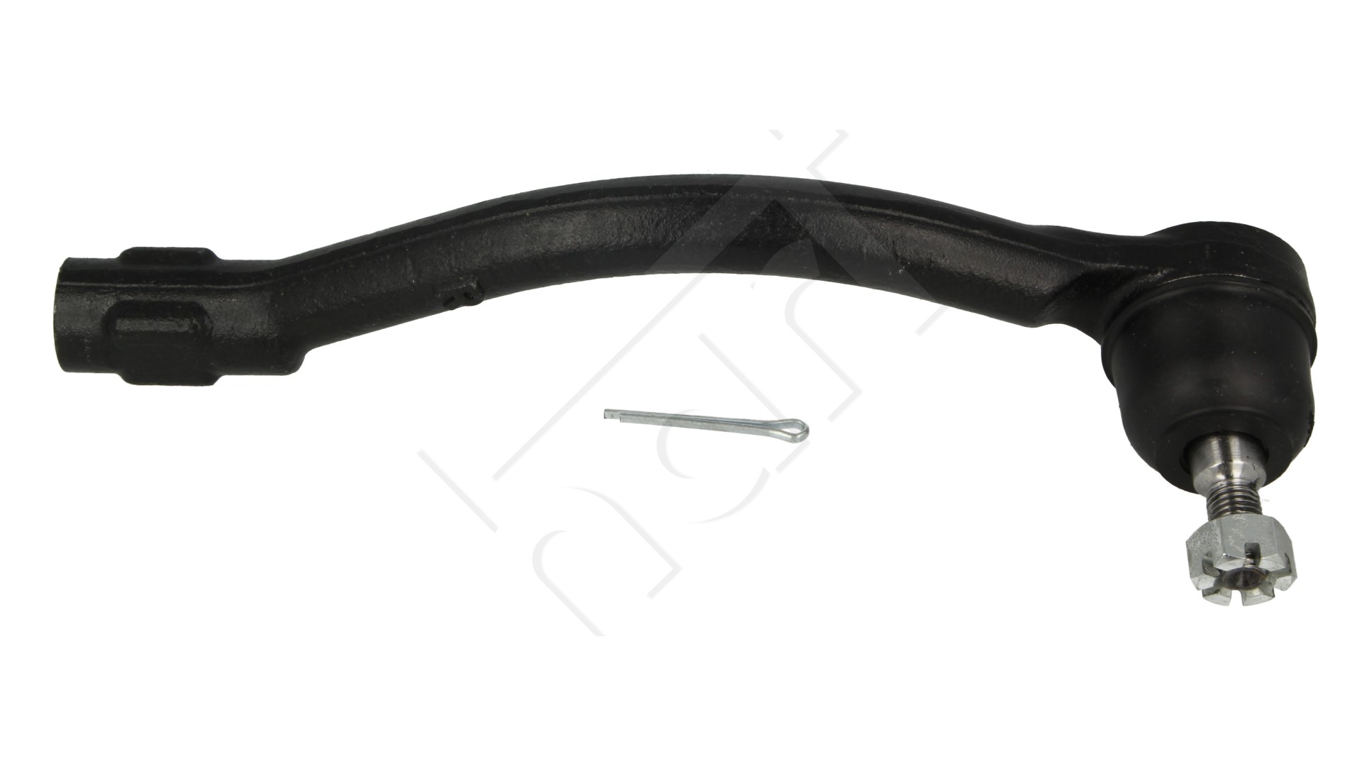 450 942_B DRAZKA KIER.KONC.VELOSTER 11- /P/