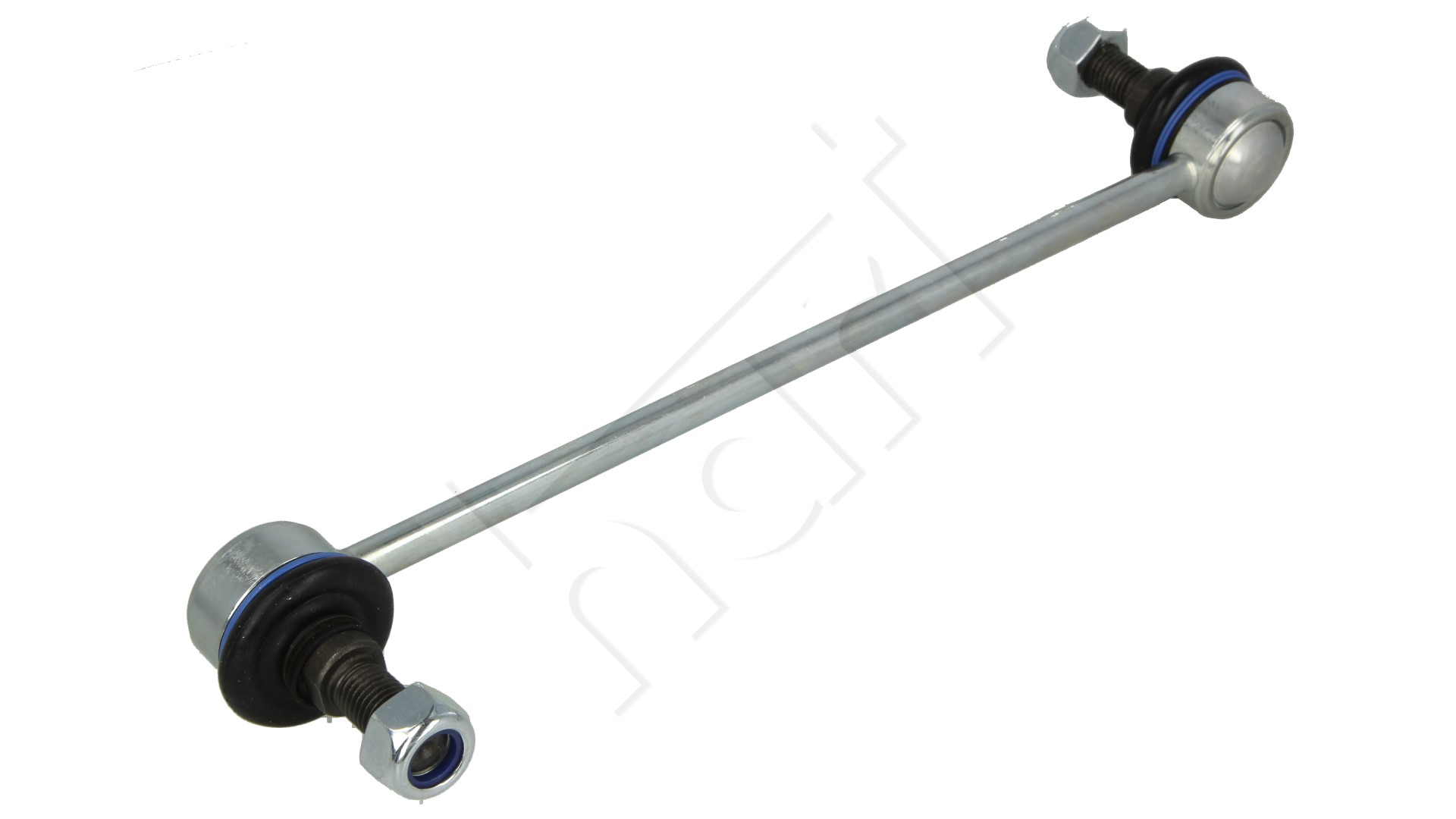 450 946_B LACZNIK STABIL./P/RIO 11- /L+P/