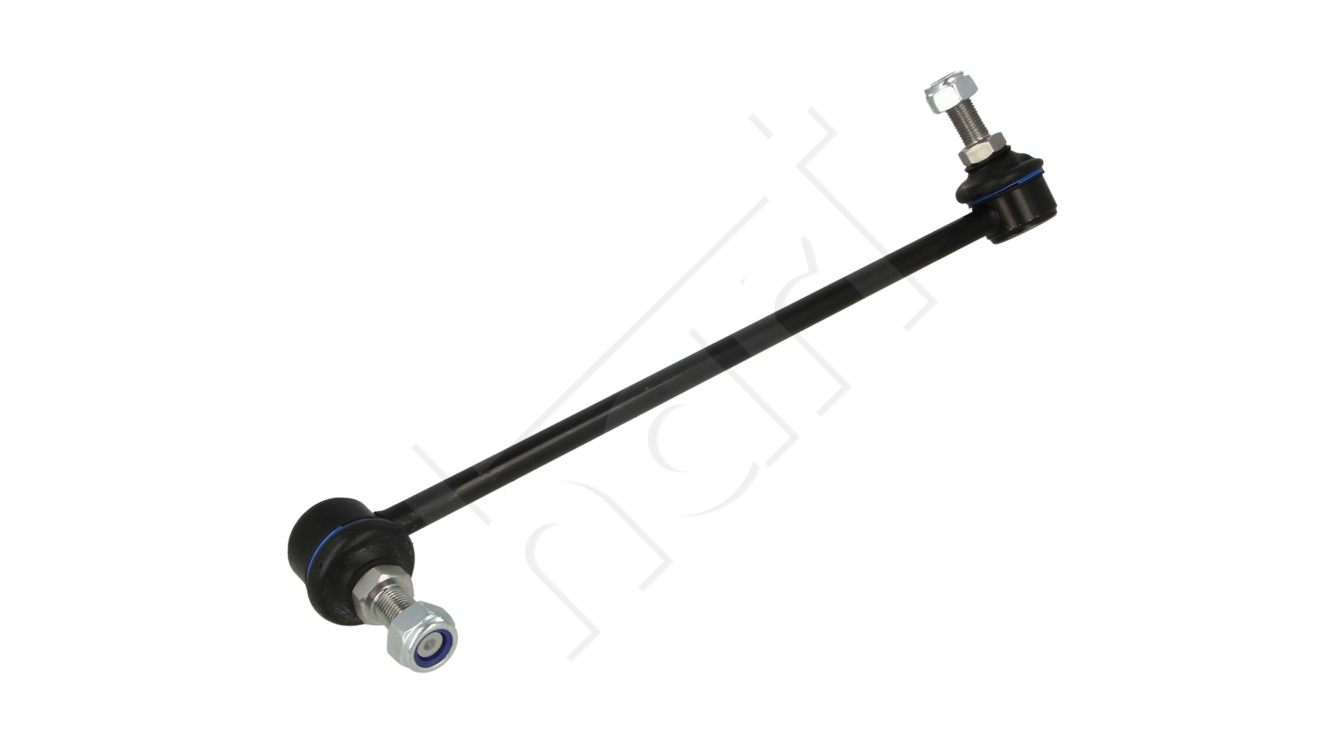 450 955_B LACZNIK STABIL./P/MURANO 04-08 /L/