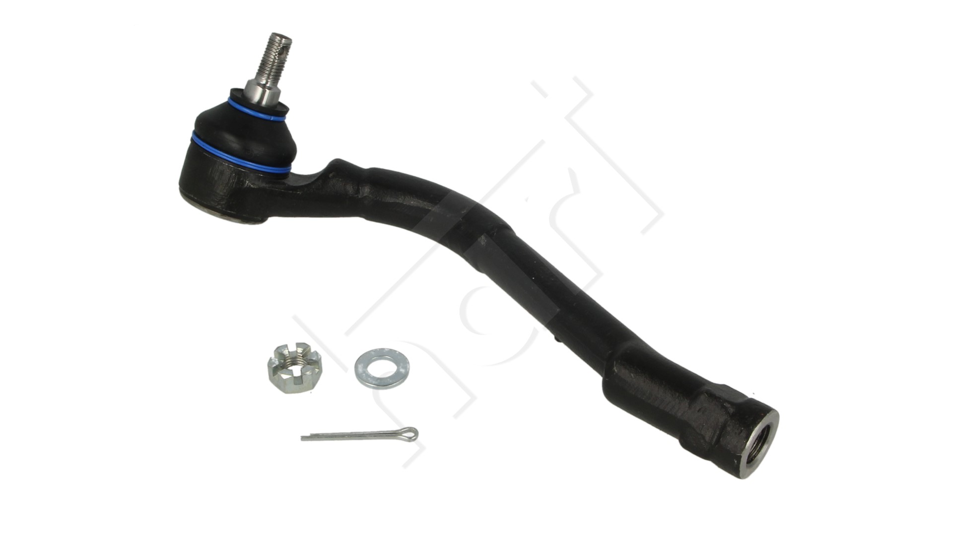 450 959_B DRAZKA KIER.KONC.HYUNDAI IX35 10- /L/