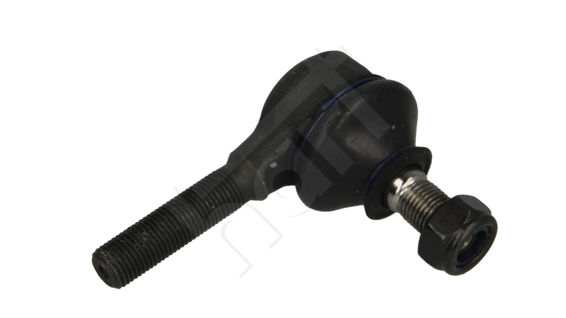 450 982_B DRAZKA KIER.KONC.ALTO -07,WAGON R+ /L+P/