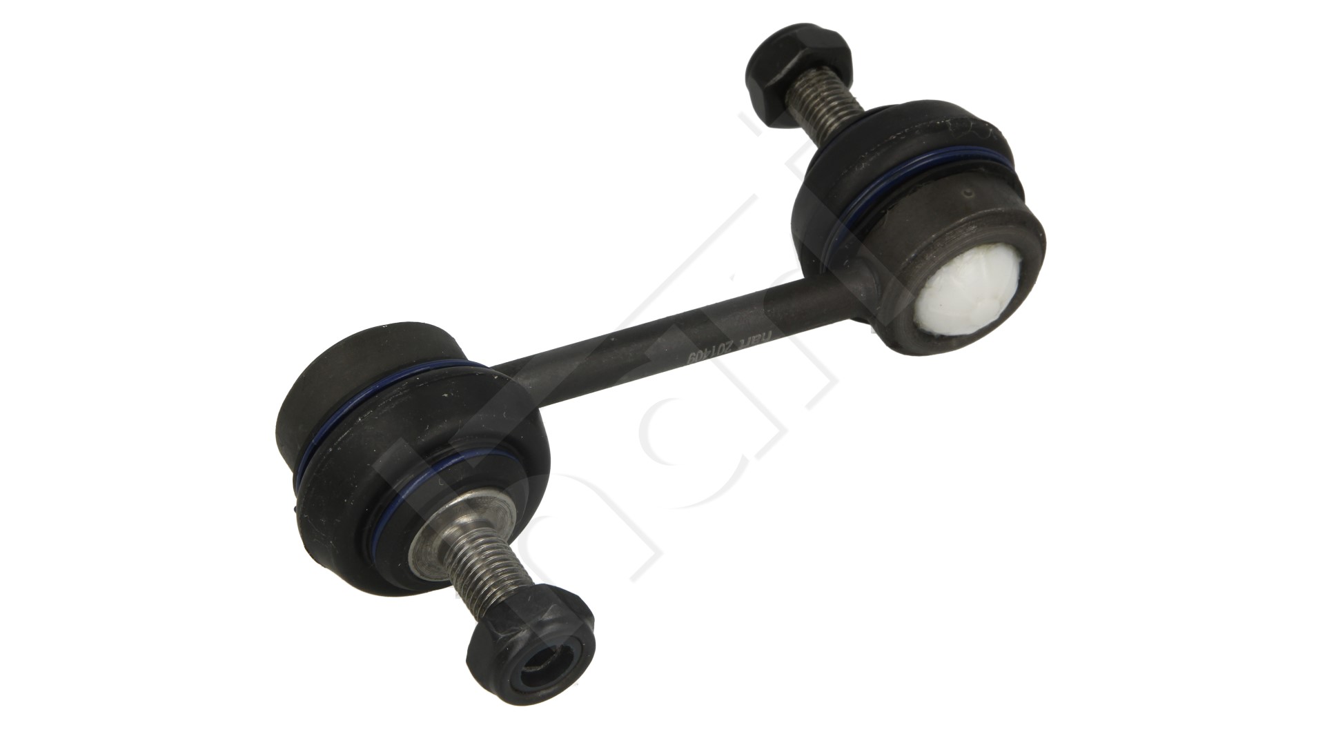 450 983_B LACZNIK STABIL./T/LYBRA 99-05