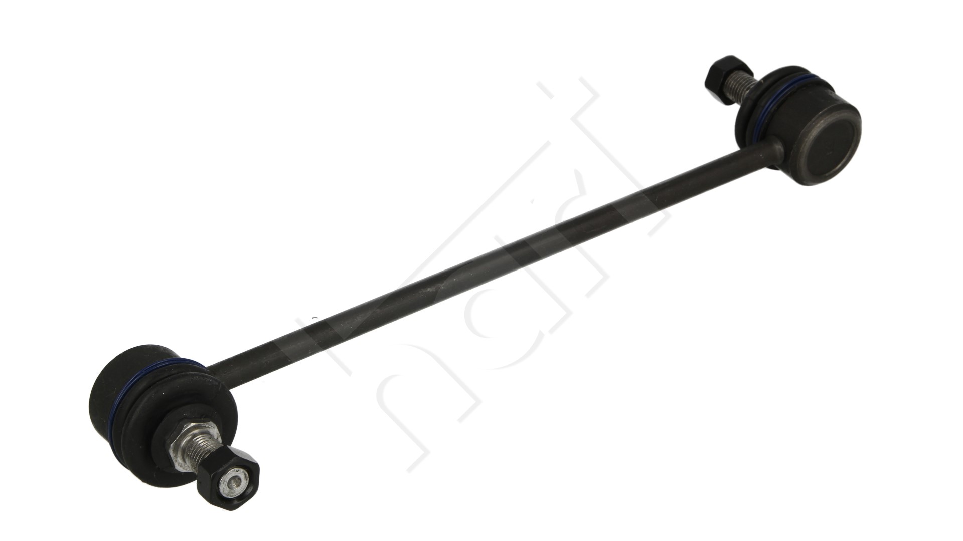 451 377_B LACZNIK STABIL./P/I10 07- /L/