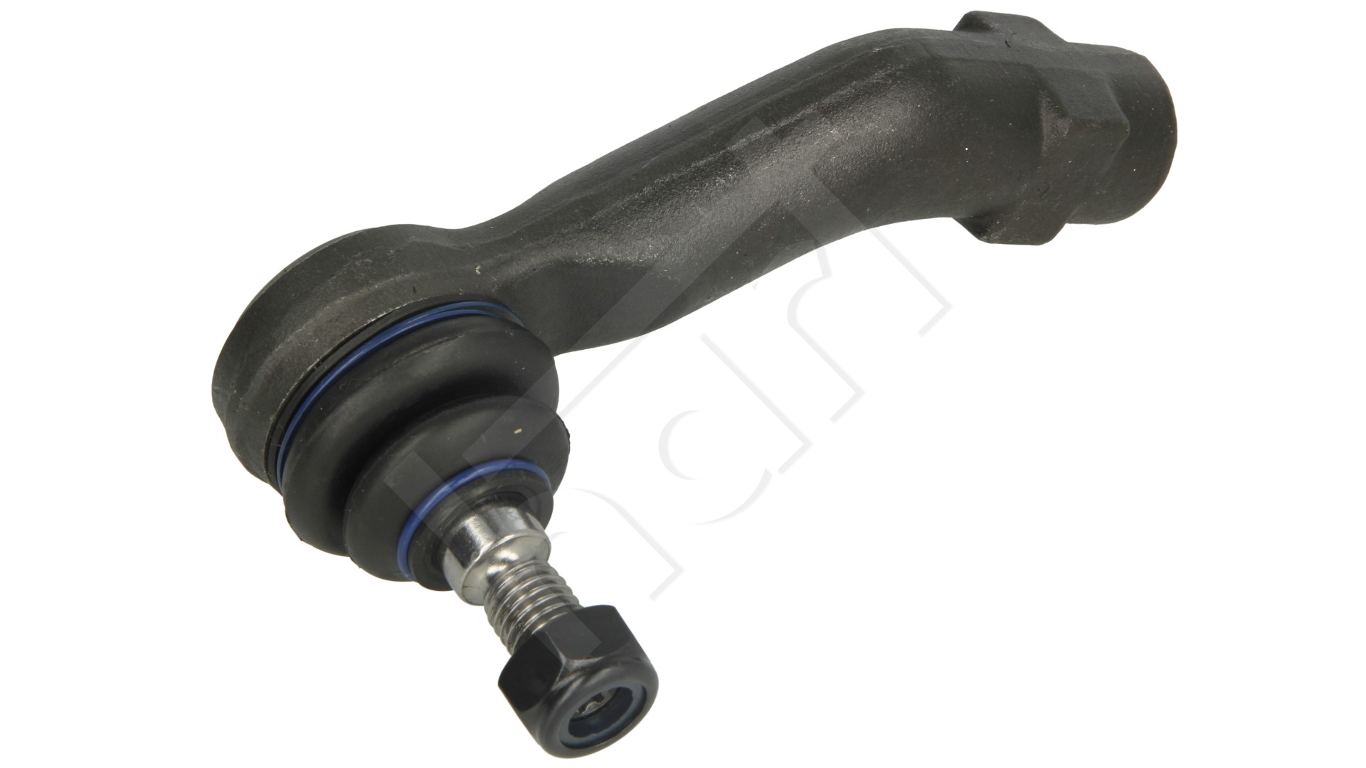 451 443_B DRAZKA KIER.KONC.ALFA 159 05- /P/