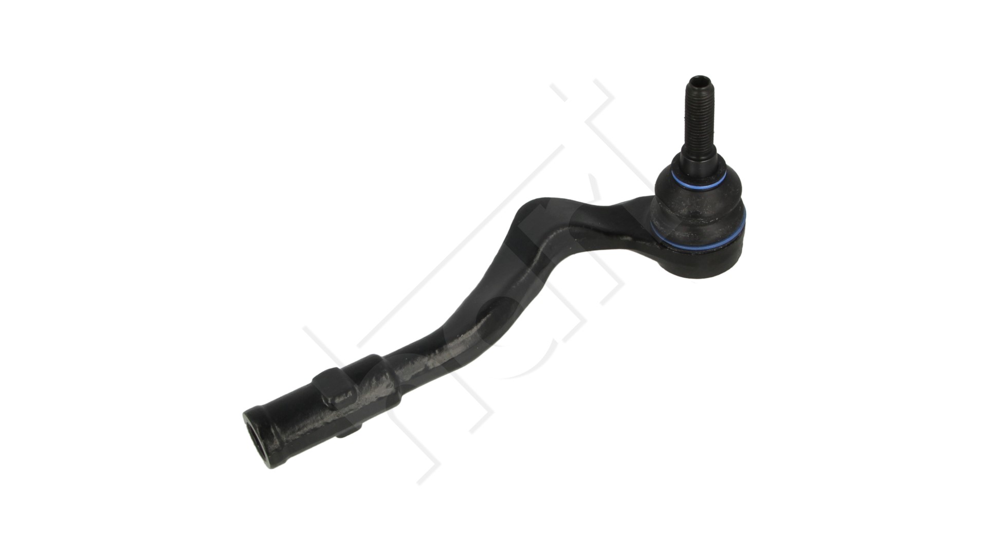 451 943_B DRAZKA KIER.KONC.AUDI A4 08- /L/