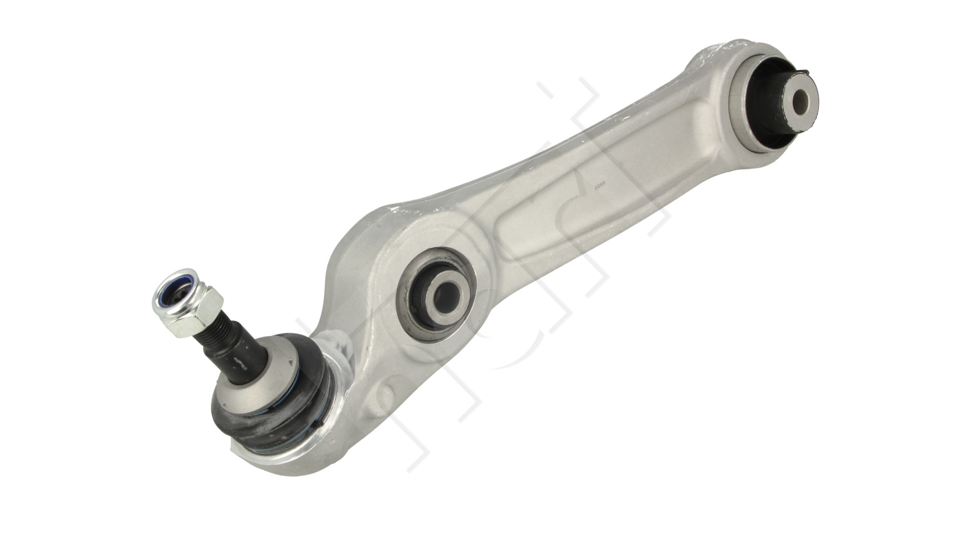 WAHACZ /P/BMW 5/F10,F11/ 10- /L/   /TYL/