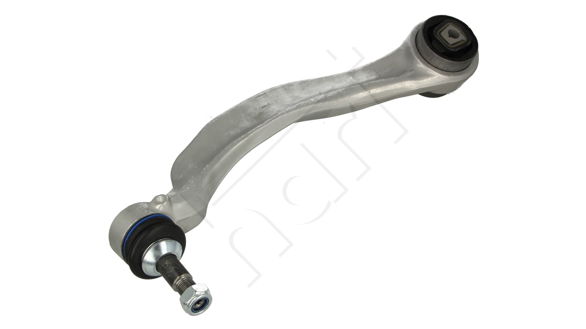 453 391_B WAHACZ /P/BMW 5/F07GT/,7/F01,F02//P/ 08-