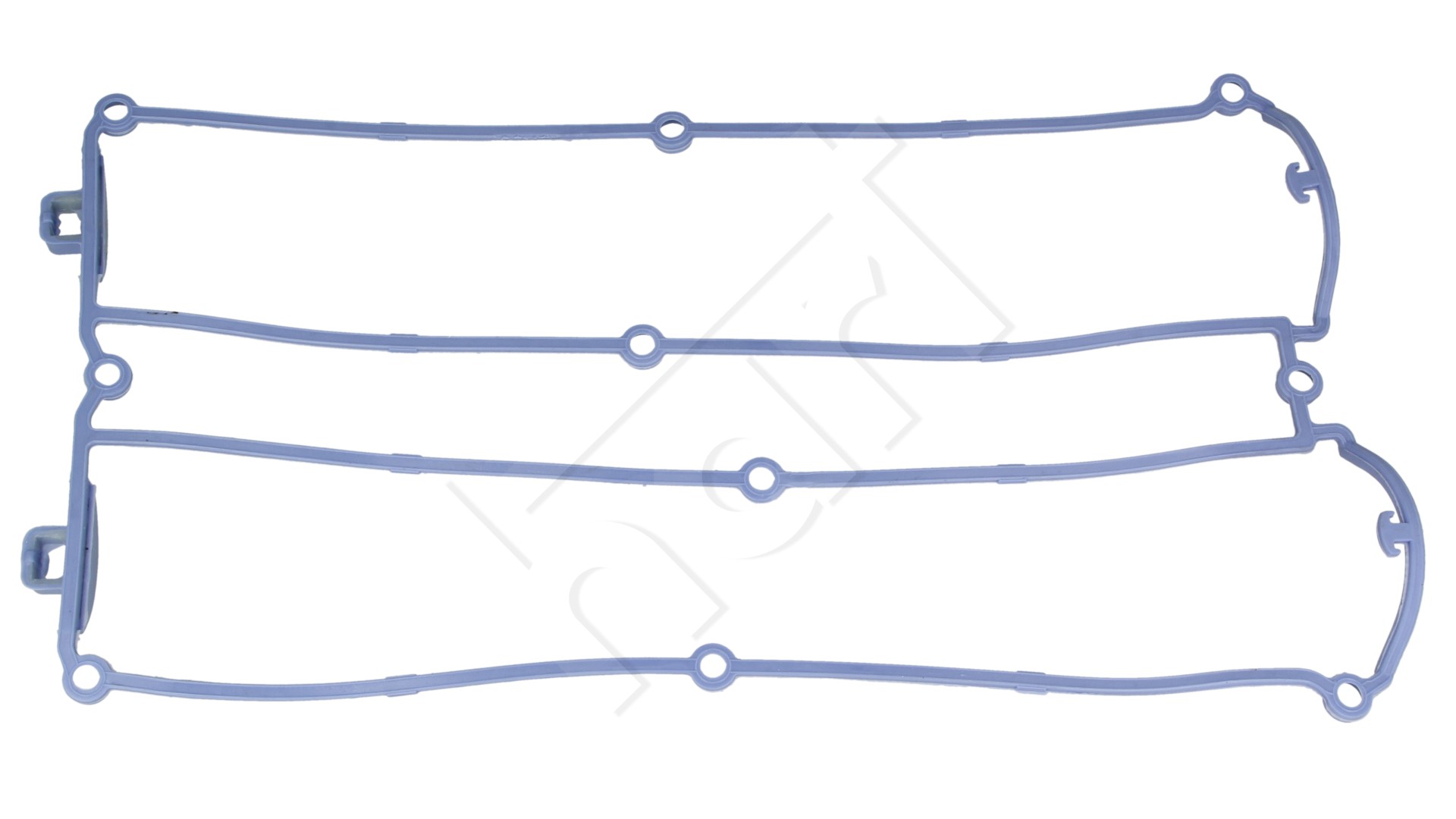 710 259_B USZCZ.POKR.ZAW.FORD 1.8 ZETEC ZH18