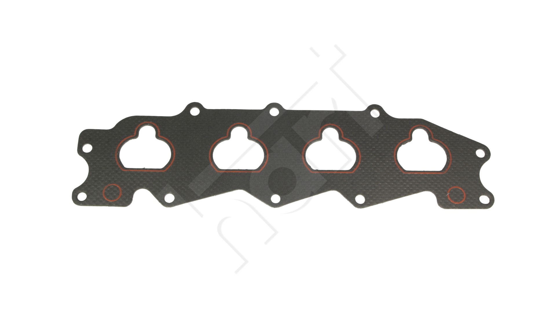 Zdjęcie produktu USZCZ.KOLEKTOR /SS/FORD 1.8 ZETEC ZH18