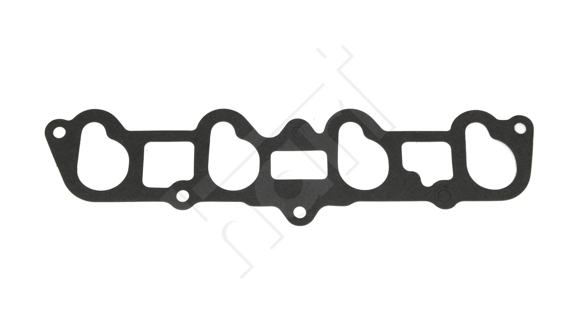 711 616_B USZCZ.KOLEKTOR /SS/ESCORT,FIESTA 1.6 89-