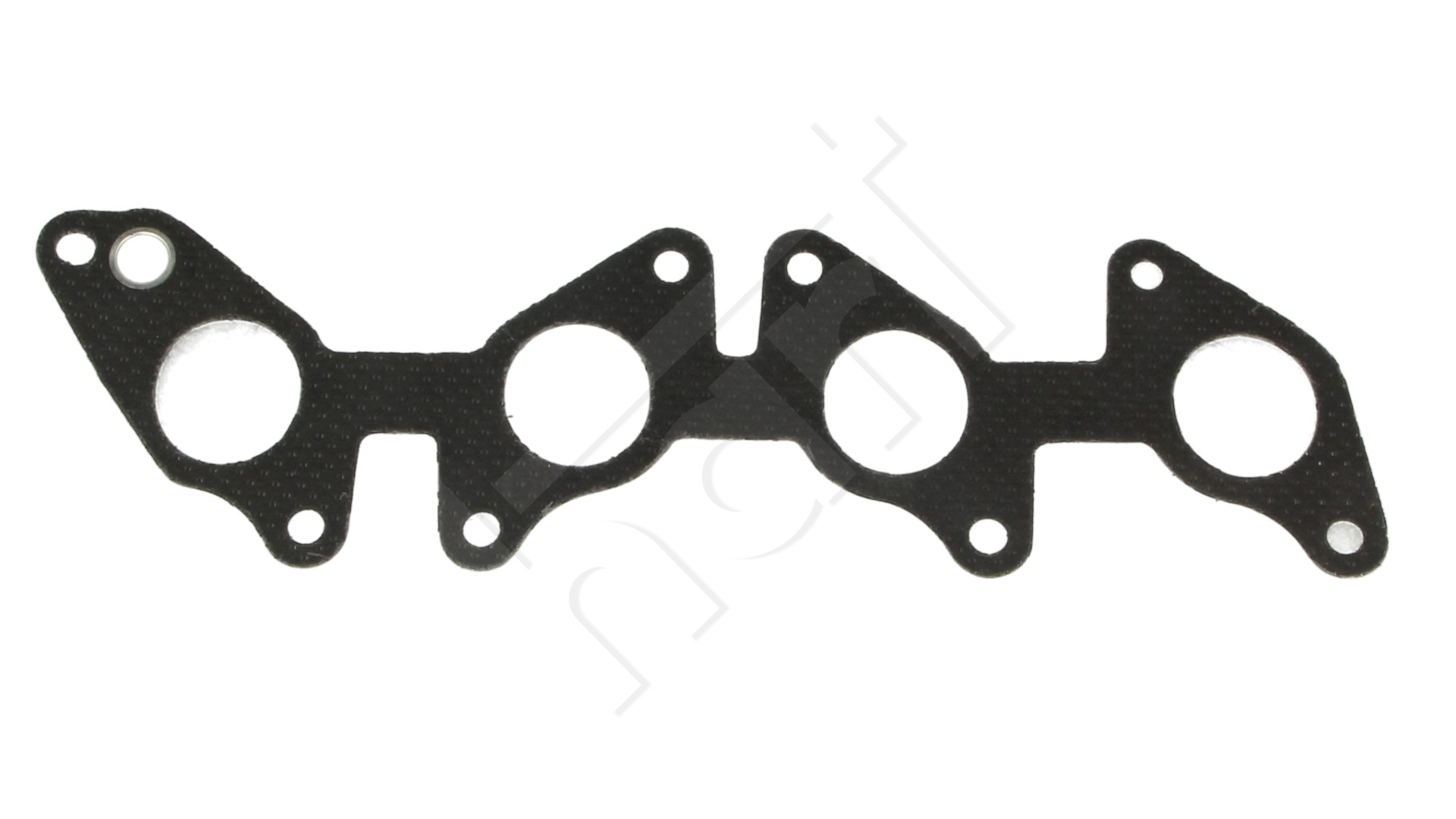 711 617_B USZCZ.KOLEKTOR /SS/RENAULT 19 1.4