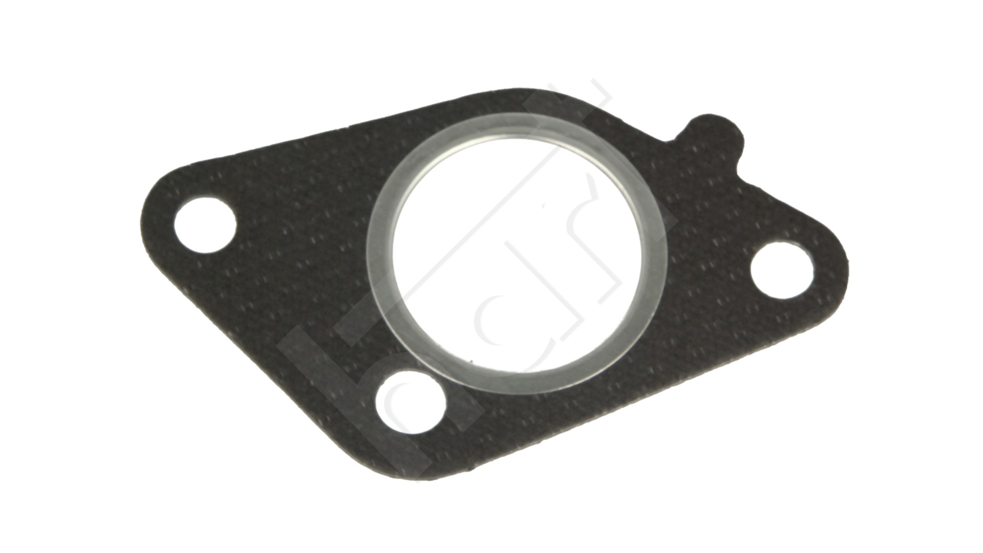 711 635_B USZCZ.KOLEKTOR WYDECH PEUGEOT205 1.6,1.9