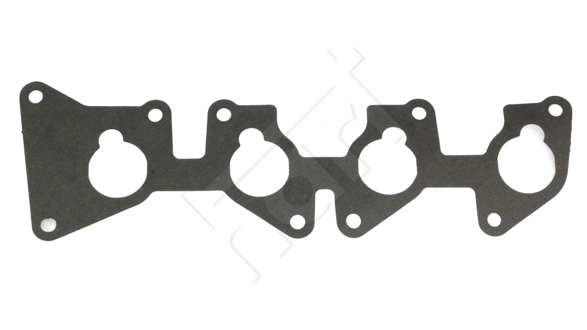 711 636_B USZCZ.KOLEKTOR /SS/CLIO,MEGANE 1.6 95-