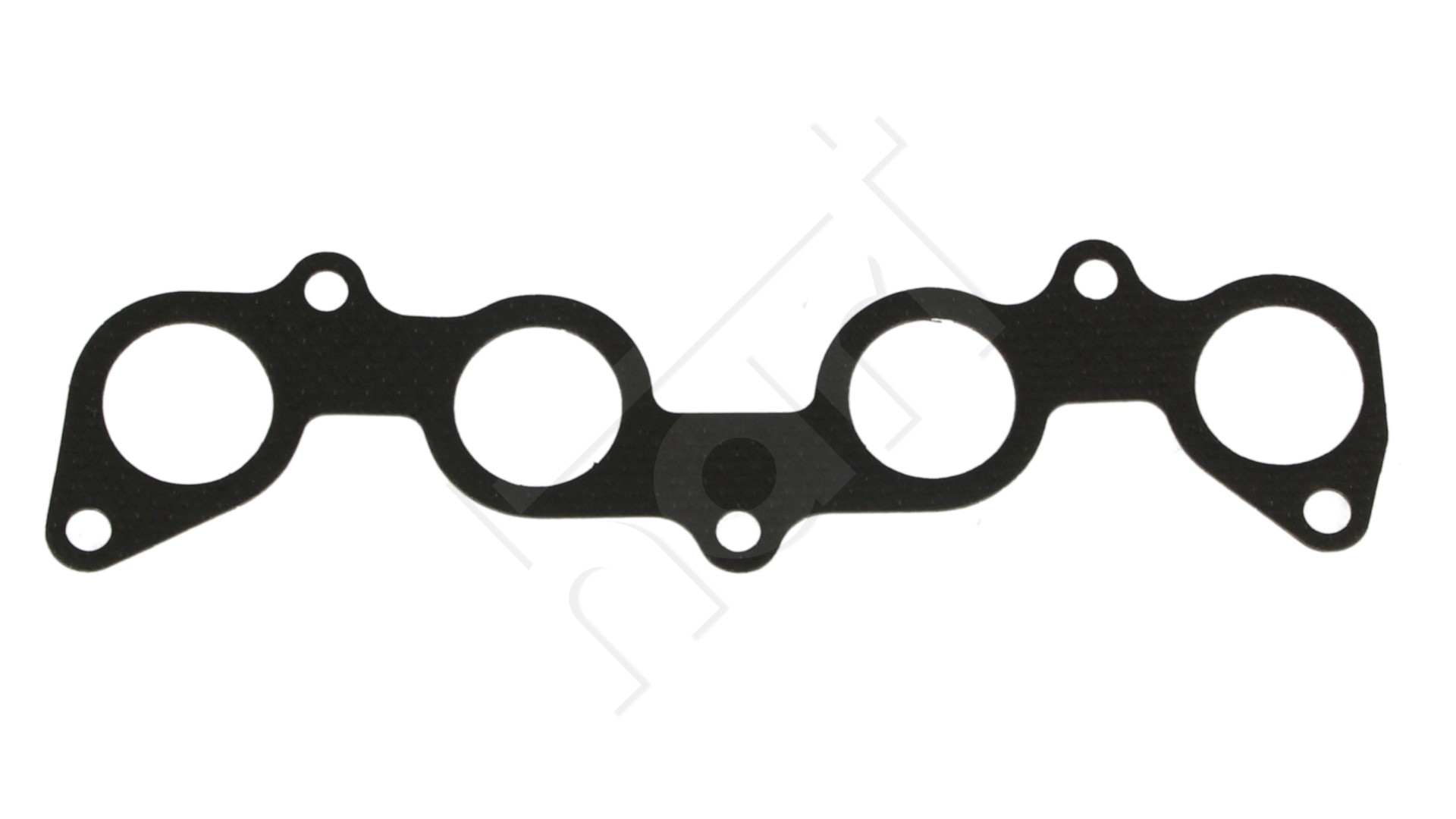 711 637_B USZCZ.KOLEKTOR WYDECH SEICENTO 900 98-