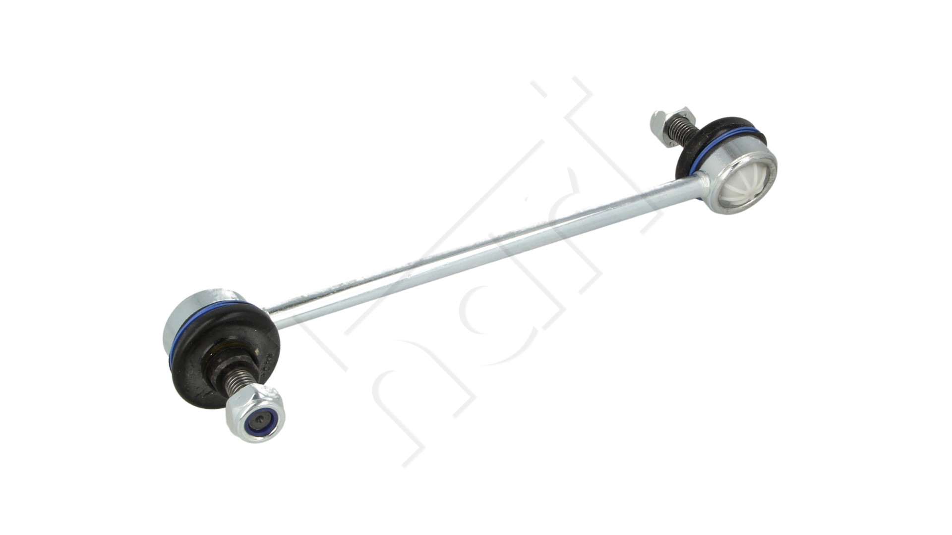 445 312_B LACZNIK STABIL./P/I20 08- /L/