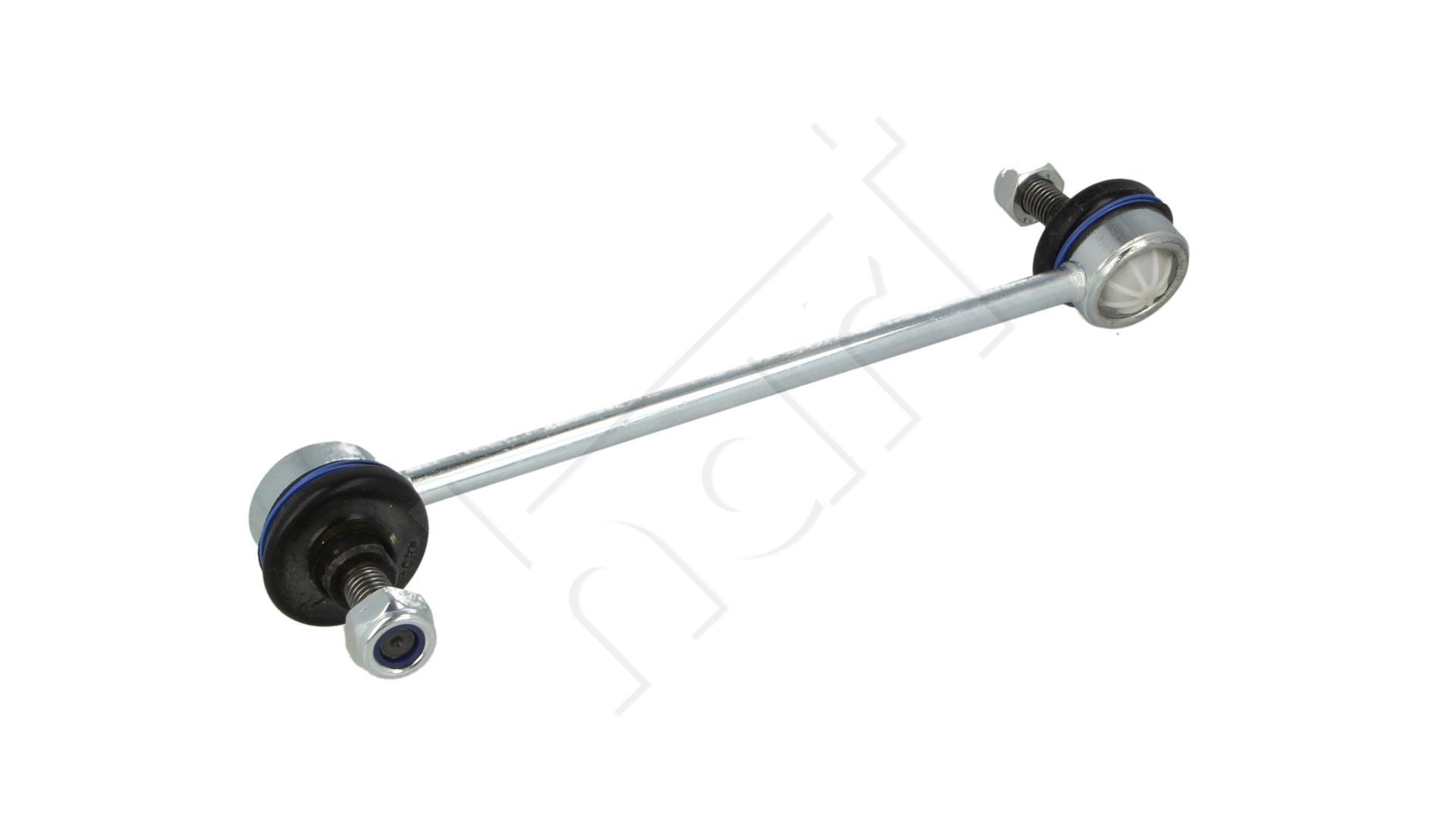 445 312_B LACZNIK STABIL./P/I20 08- /L/