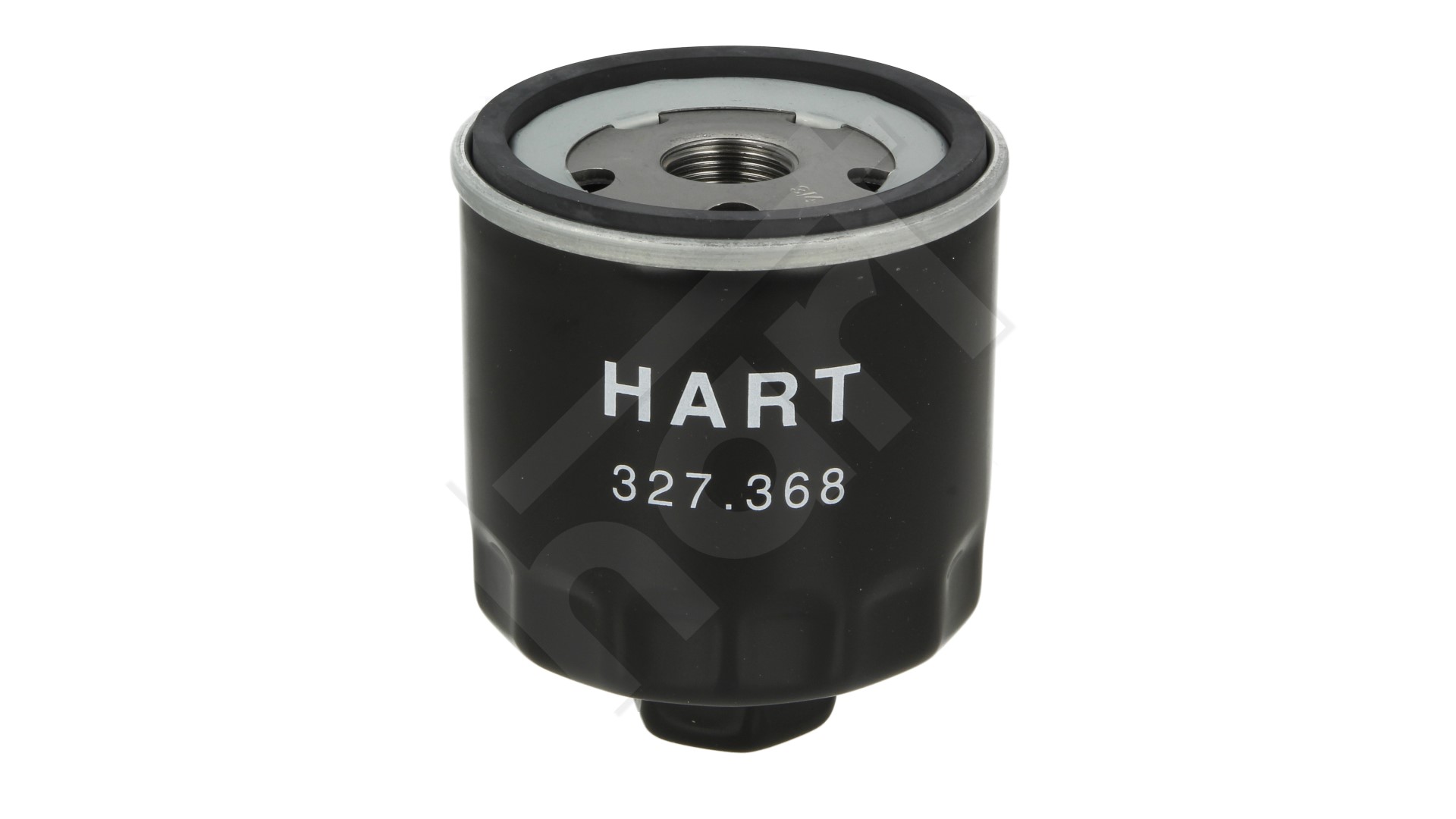 Zdjęcie produktu FILTR OL.AROSA 1.0-1.4I 16V/CORDOBA 1.4I