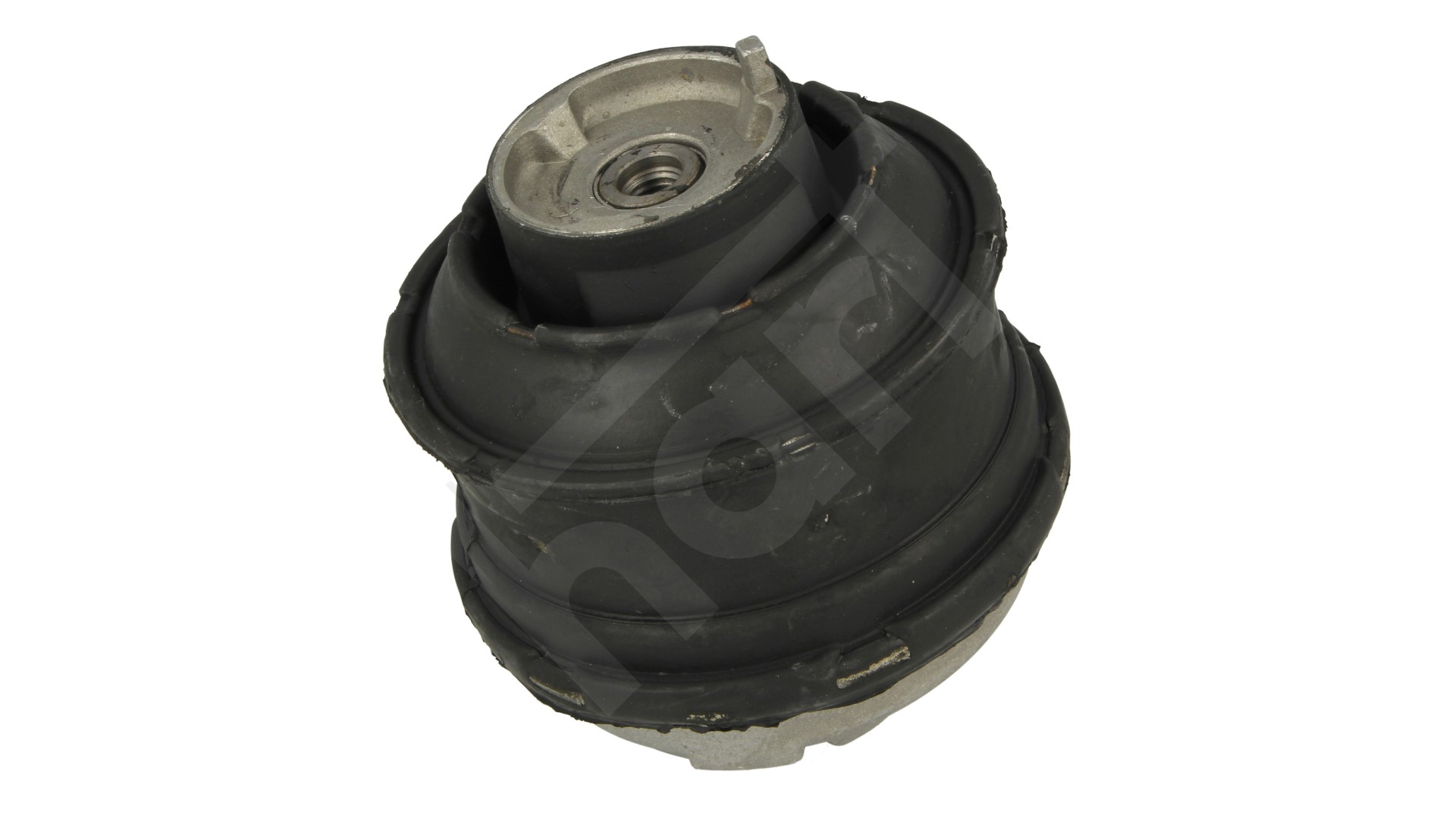 330 422_B PODUSZKA SILN.DB W202 HYDRAUL./L/