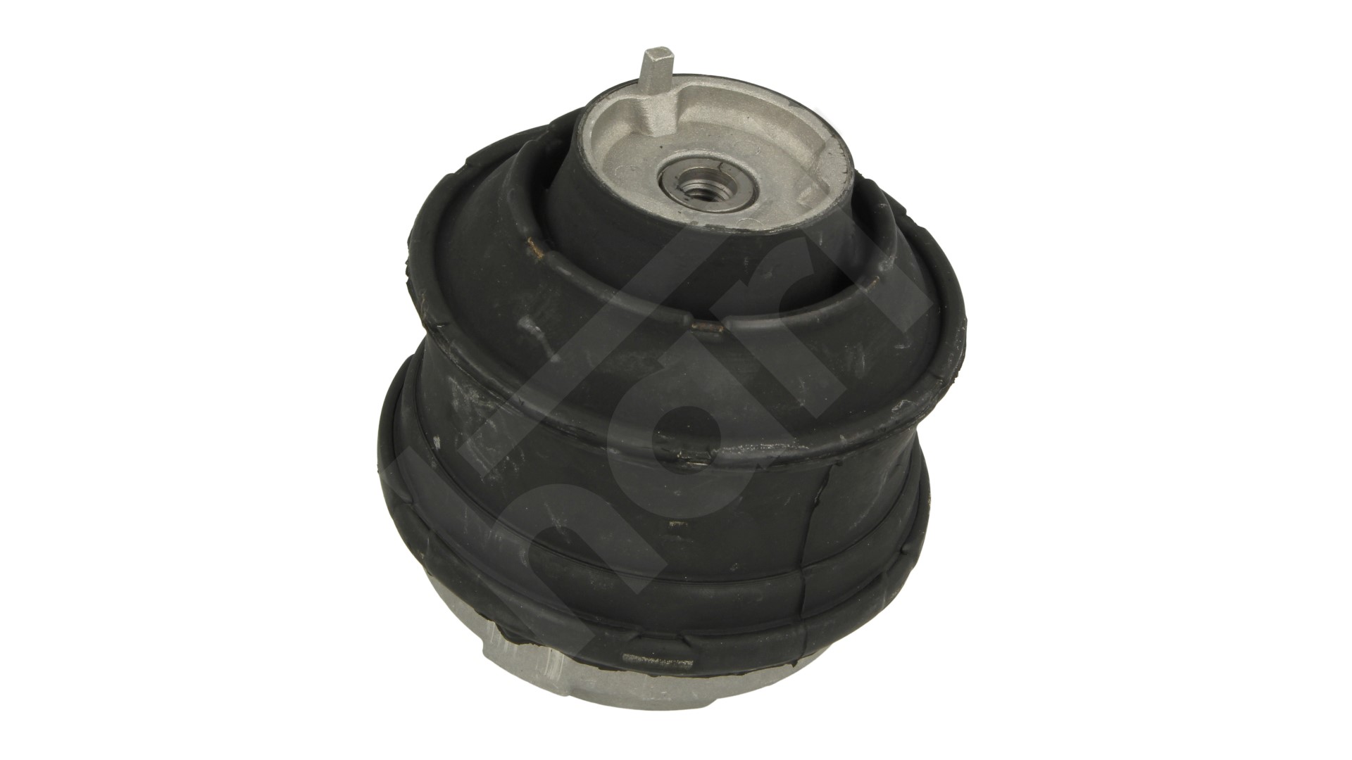 Zdjęcie produktu PODUSZKA SILN.DB W202/W210 5CYL.DIESEL