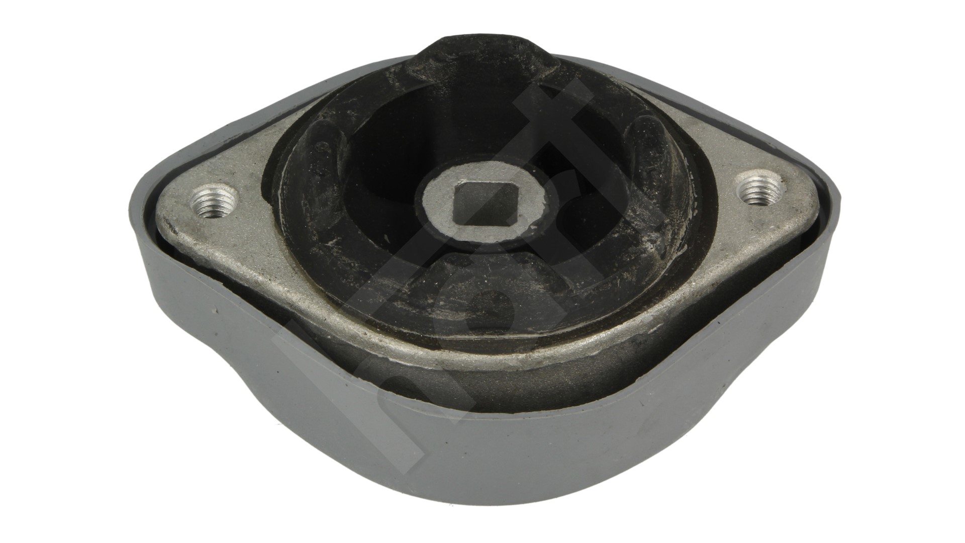 330 445_B PODUSZKA SKRZYNI BIEGOW AUDI A4,A6