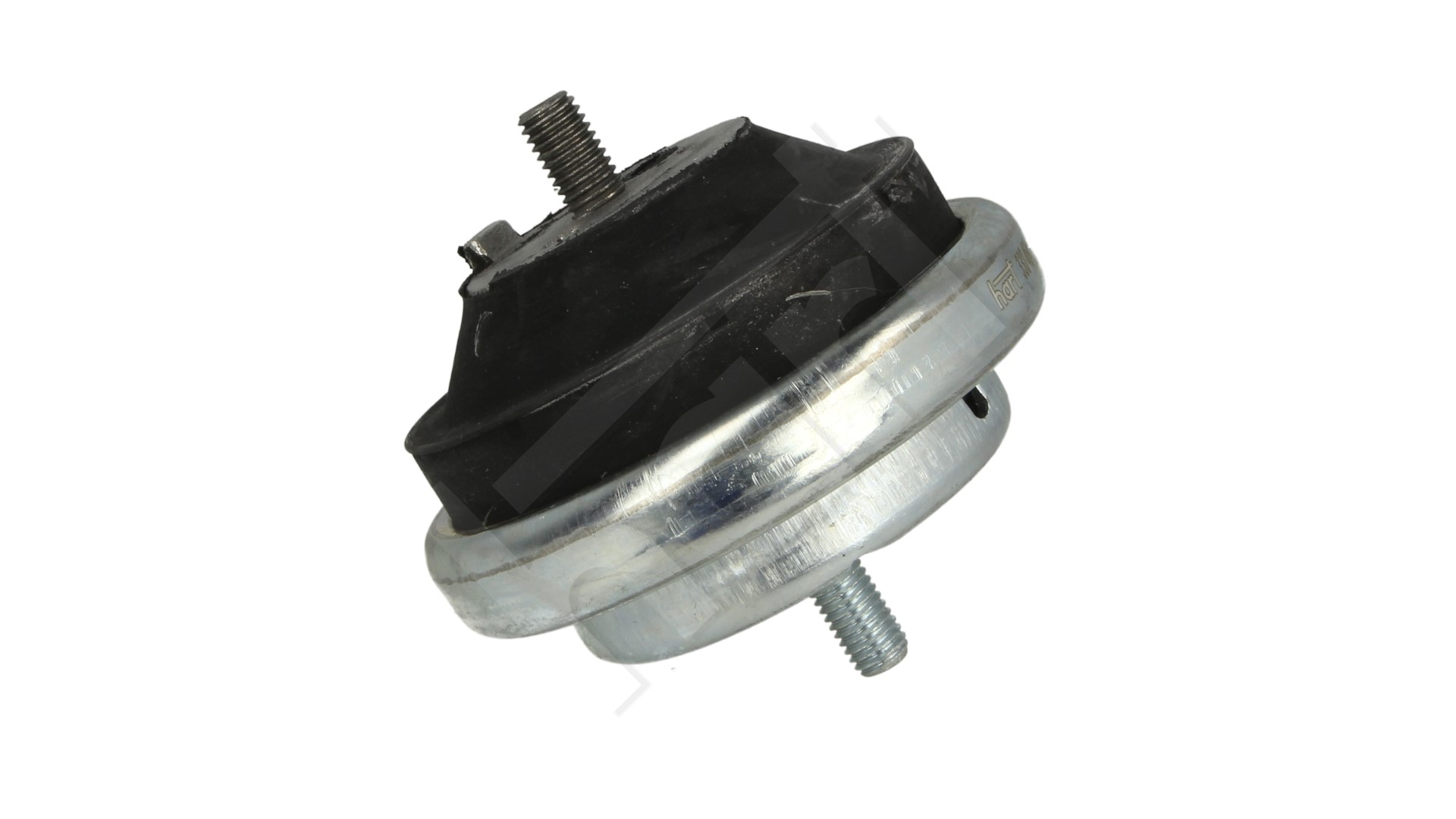 330 464_B PODUSZKA SILN.REKORD,OMEGA PRZOD/L+P/