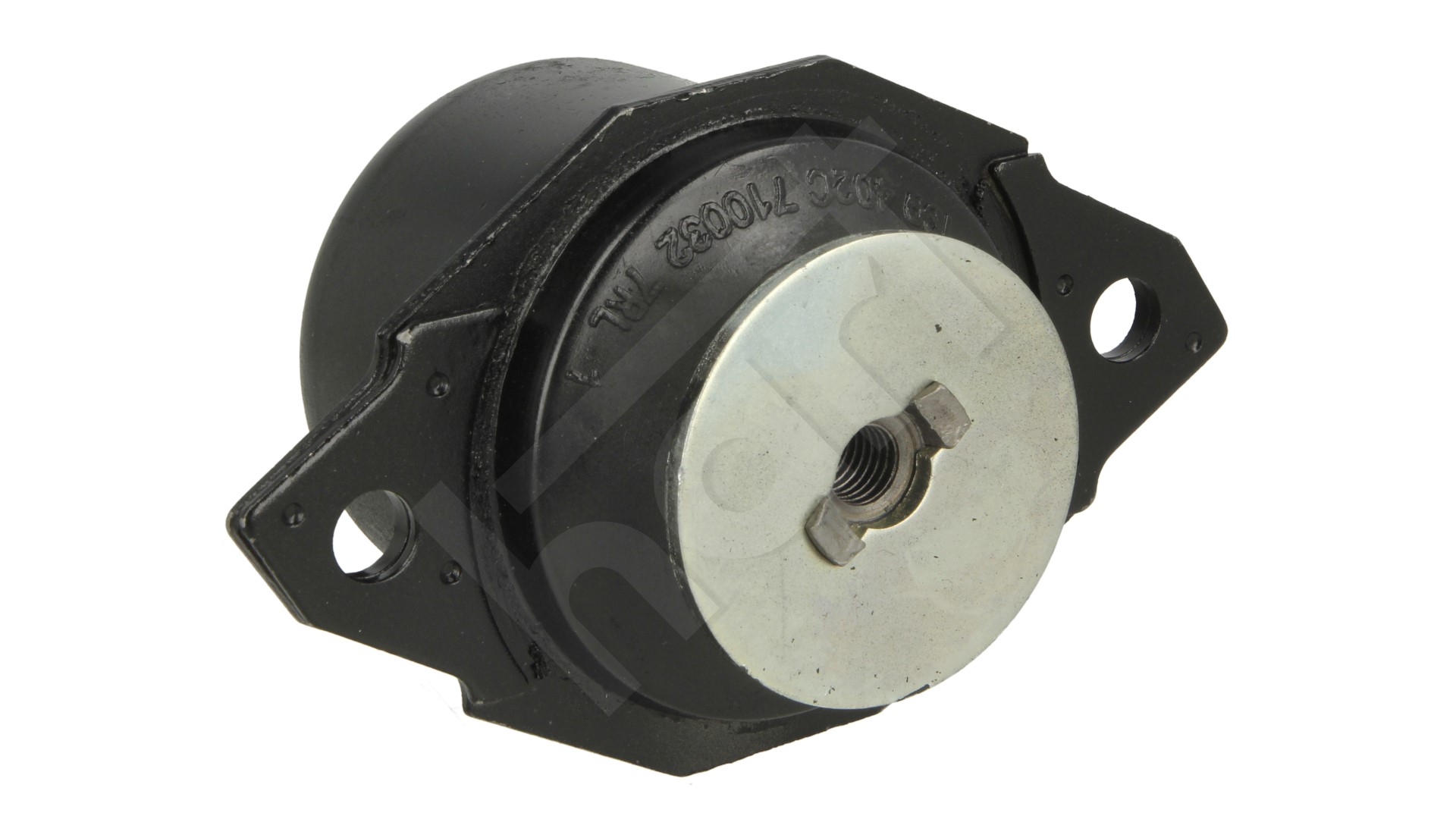 PODUSZKA SKRZYNI BIEGOW PASSAT 88-