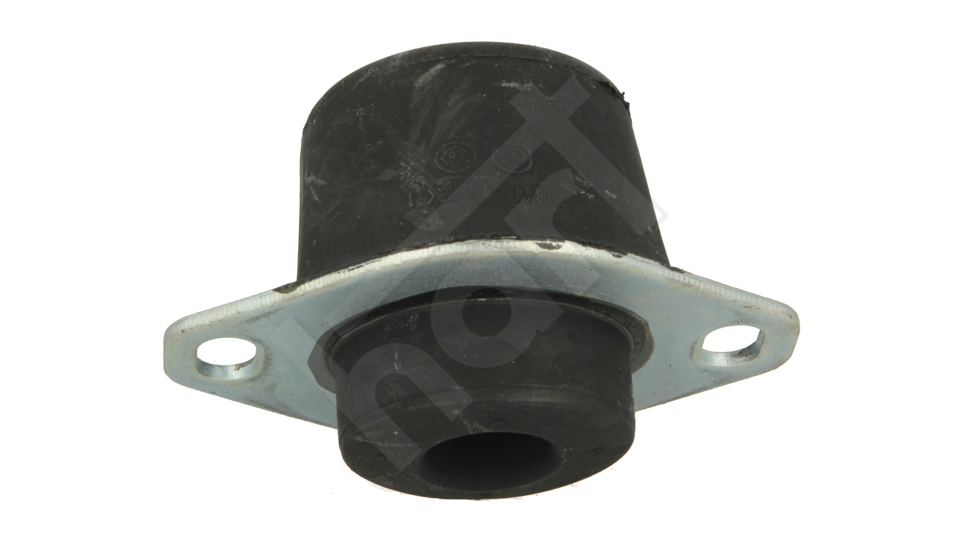 333 327_B PODUSZKA SKRZYNI BIEGOW PARTNER 08-,P307