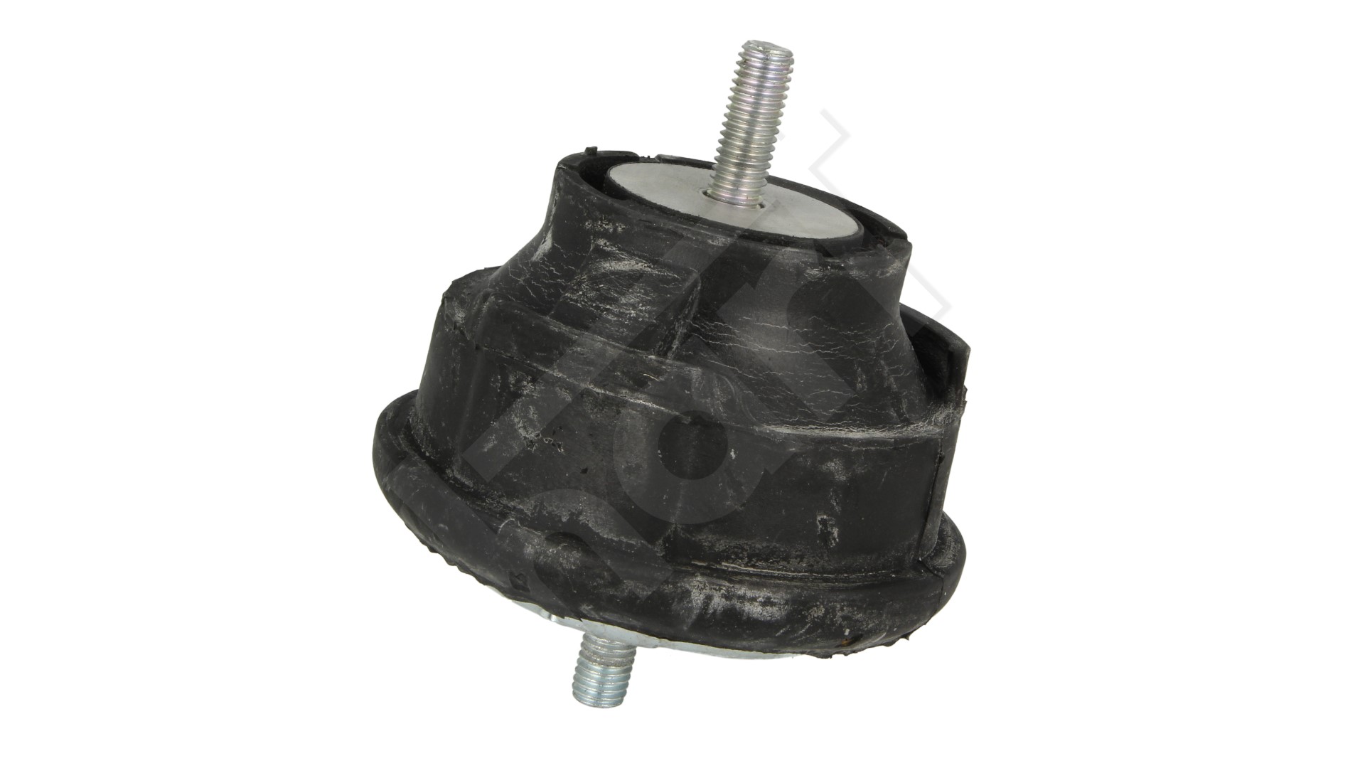 338 487_B PODUSZKA SILN.BMW 3 /E46/ 320D 97- /P/