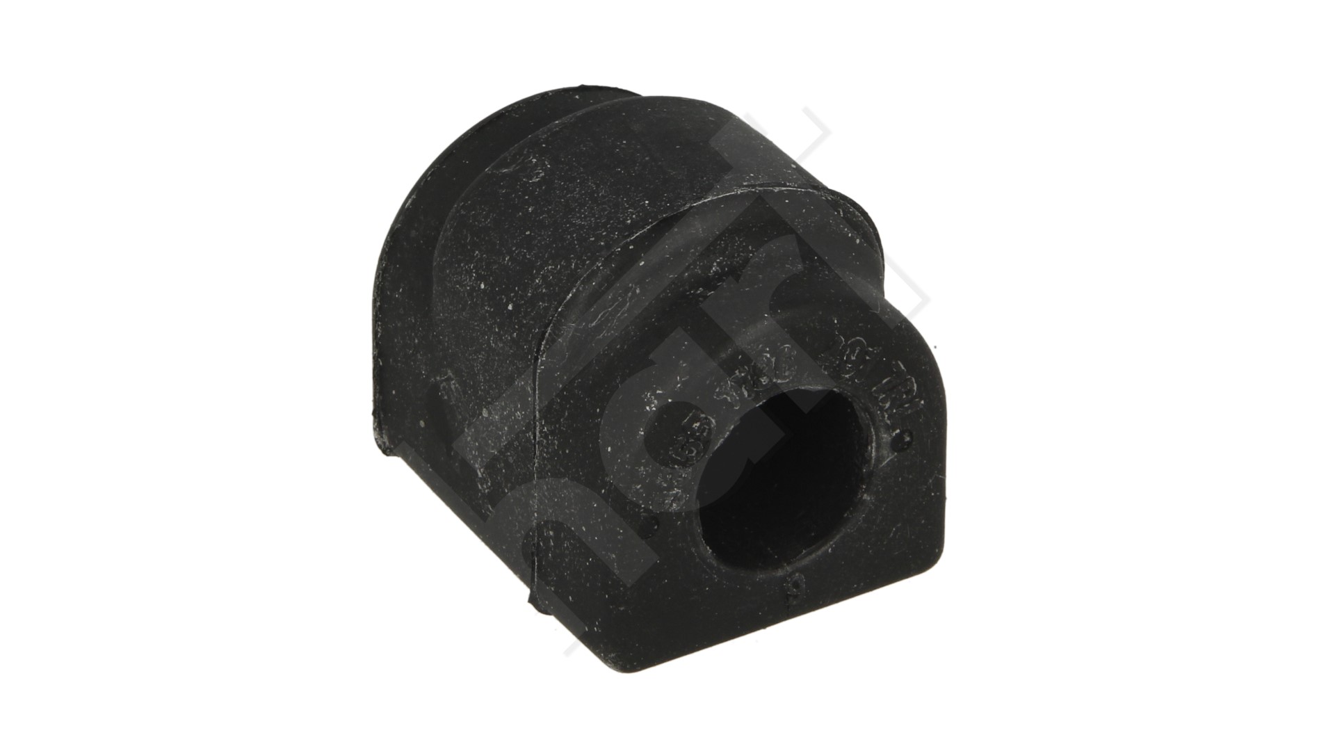 338 493_B GUMA STABIL./T/BMW 3/E36/,5 /18MM/