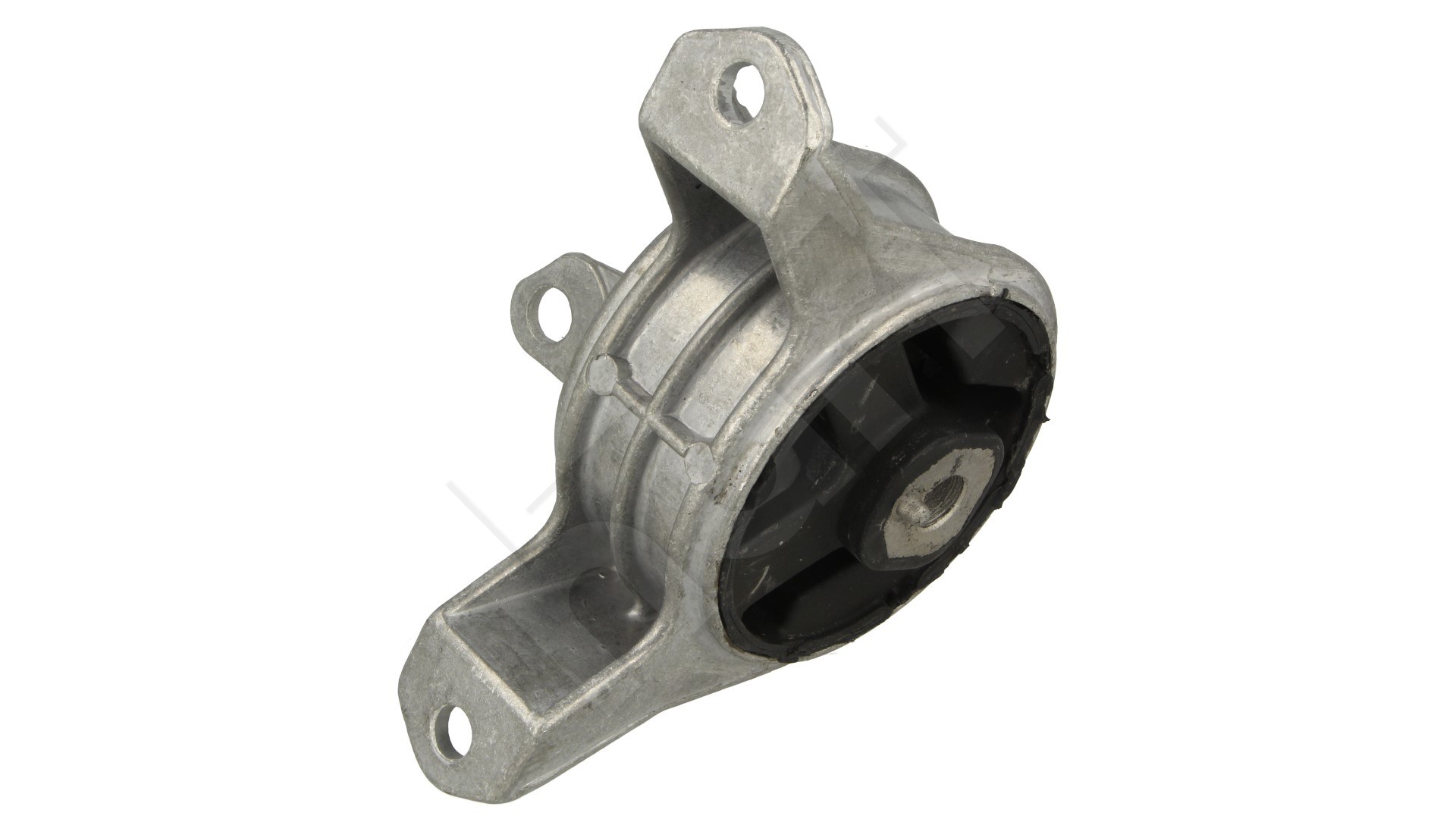 338 532_B PODUSZKA SILN.ASTRA G 1.2-1.8 PRZOD /P/