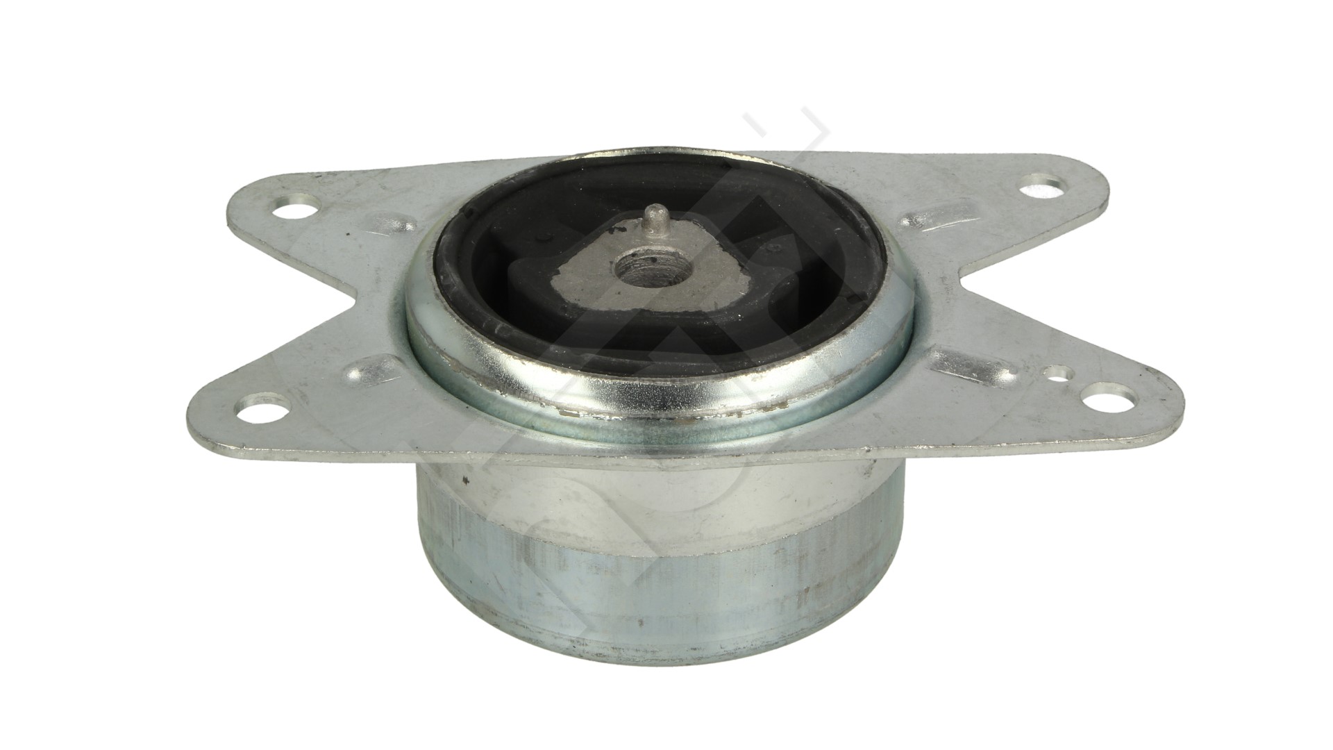 PODUSZKA SILN.ASTRA G,ZAFIRA PRZOD/L/