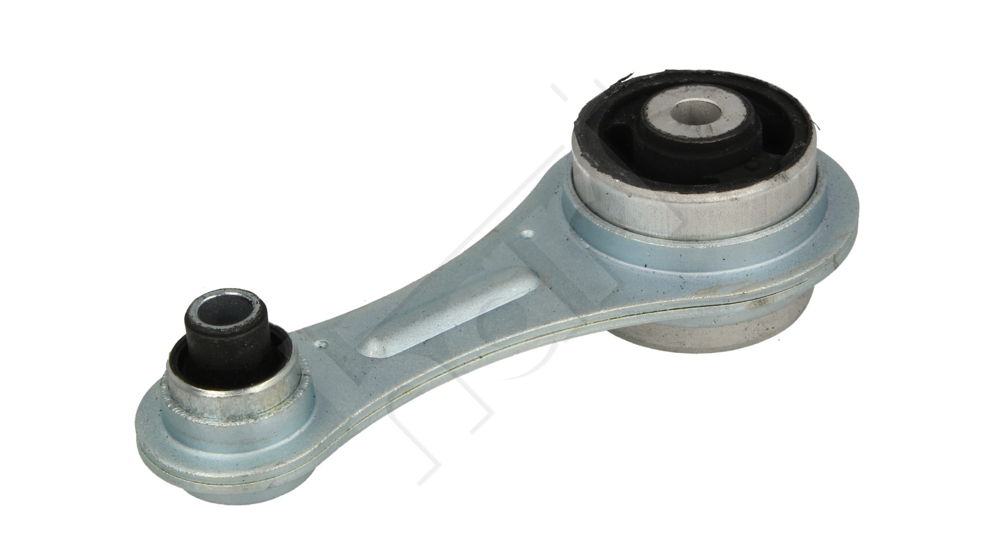 342 427_B PODUSZKA SILN.KANGOO 1.9 98- 7700426193