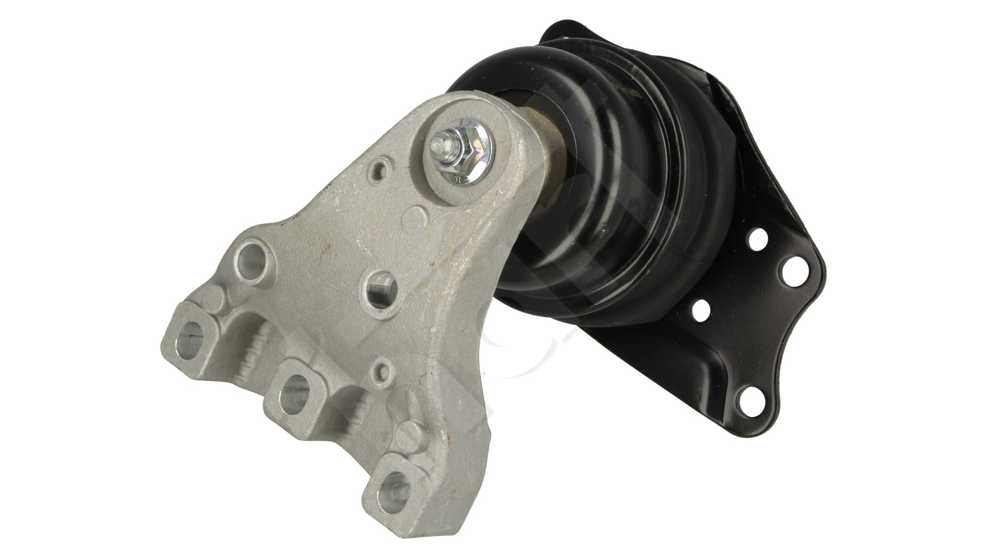 342 428_B PODUSZKA SILN.FABIA 1.4 16V 99- /P/