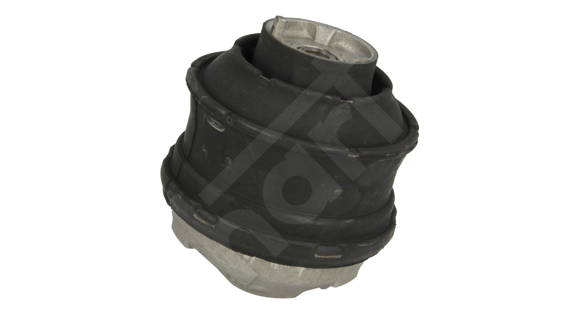 344 538_B PODUSZKA SILN.DB E 200-270 CDI PRZOD /L/