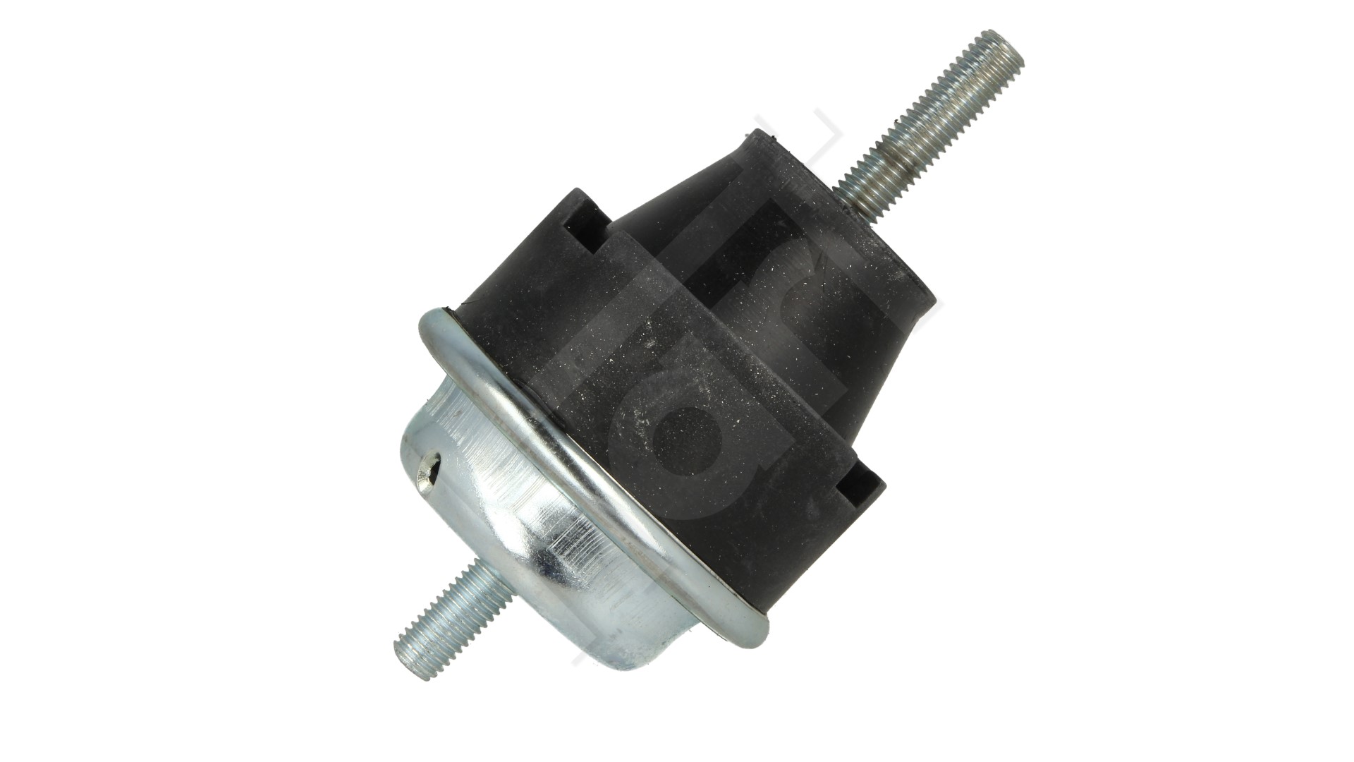 346 452_B PODUSZKA SILN.XSARA PICASSO 1.6I /P/