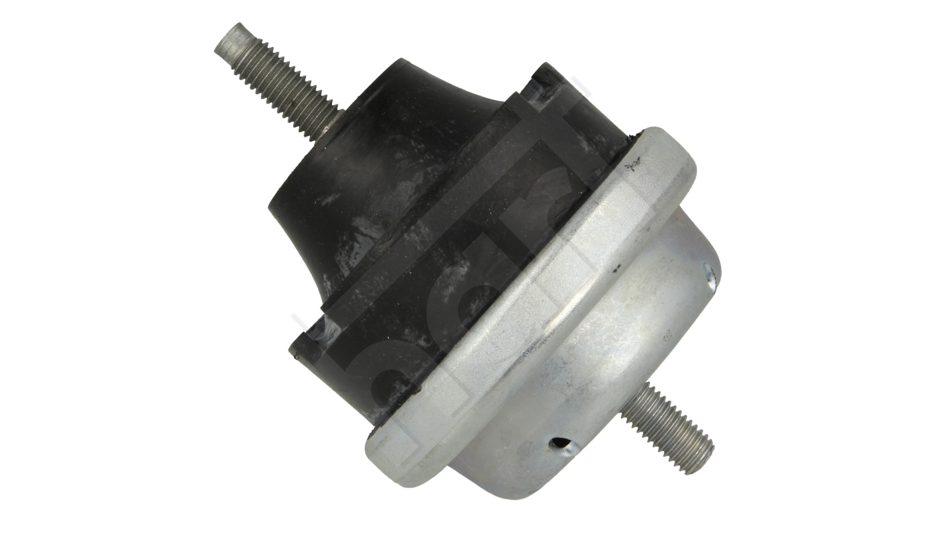 346 453_B PODUSZKA SILN.XSARA PICASSO 1.8,2.0 /P/