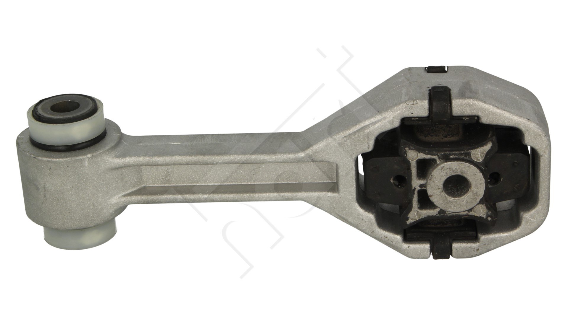 346 454_B PODUSZKA SILN.LAGUNA 7700817782